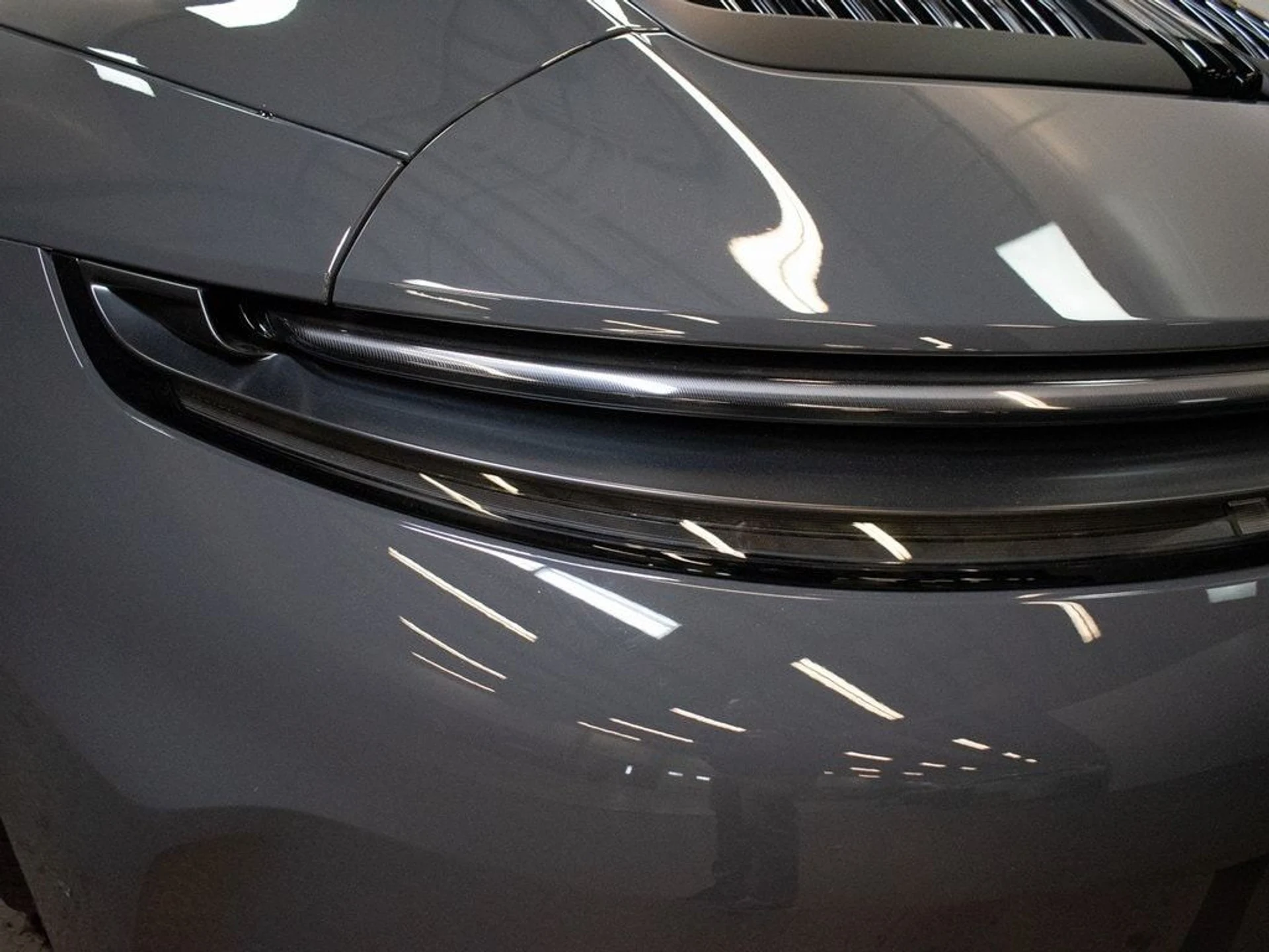 mph014_2301223645_eb8dc544e3d93acf13930e20008ede5fx_375d91758e