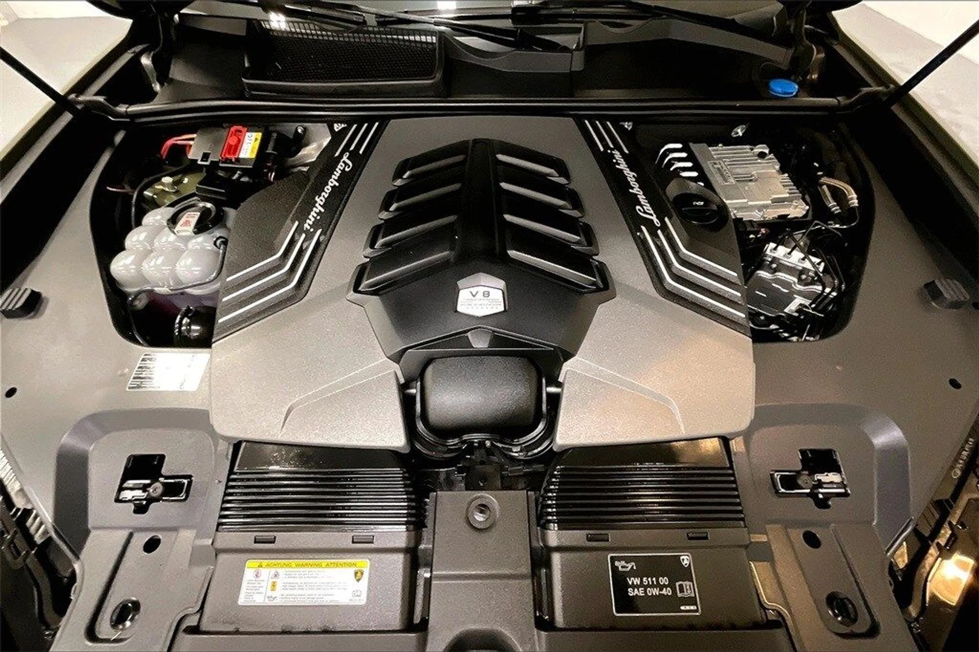 mph014_2301502238_acb6f211de54b8c0e559651ca8bbc83cx_ab4ccf5ff7
