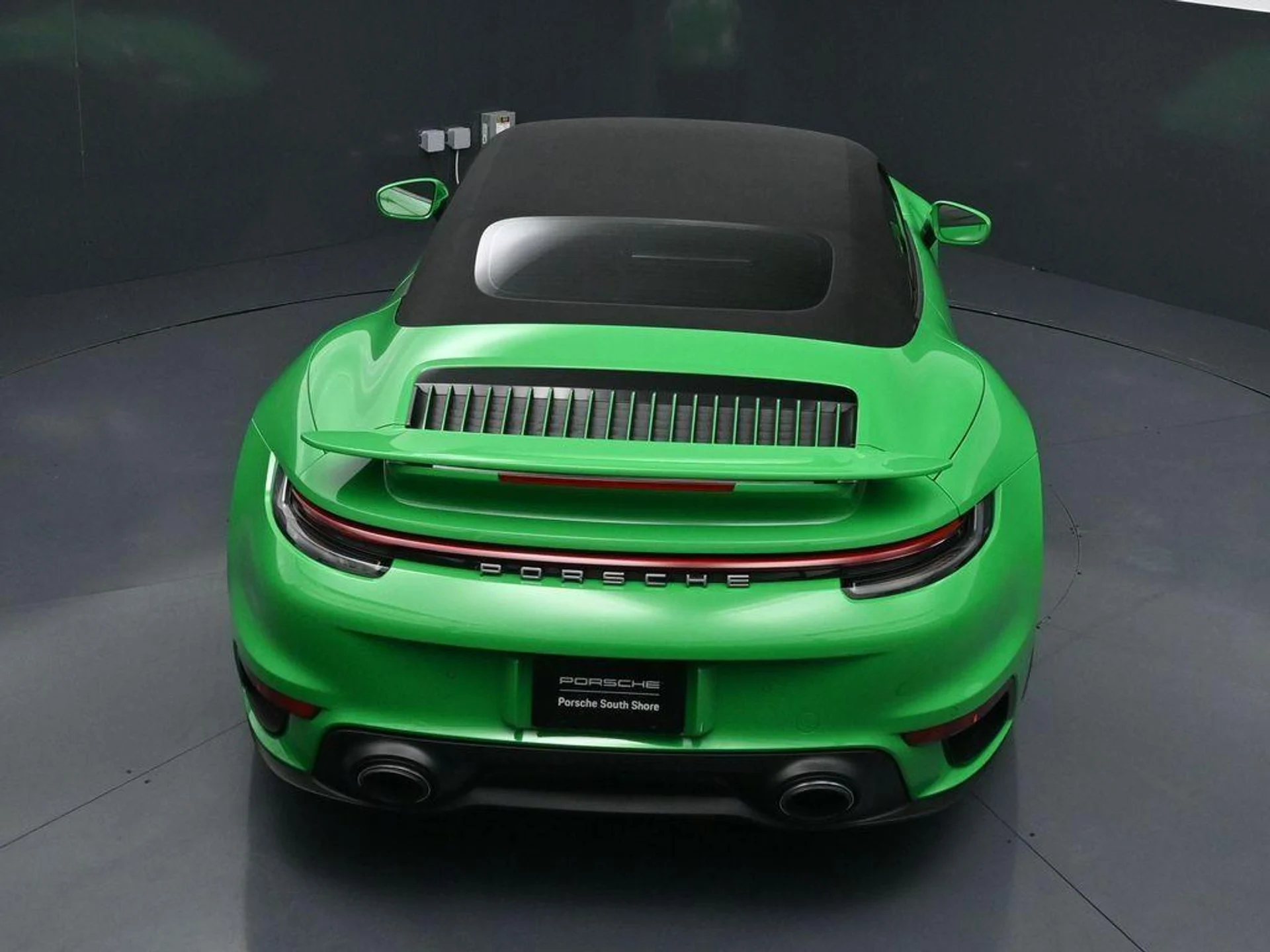 mph014_2301734687_U_Ghu_Lokc_Qelj_Cz_Vo2_Ic4l_L1_gb_E_69f0d50f9a