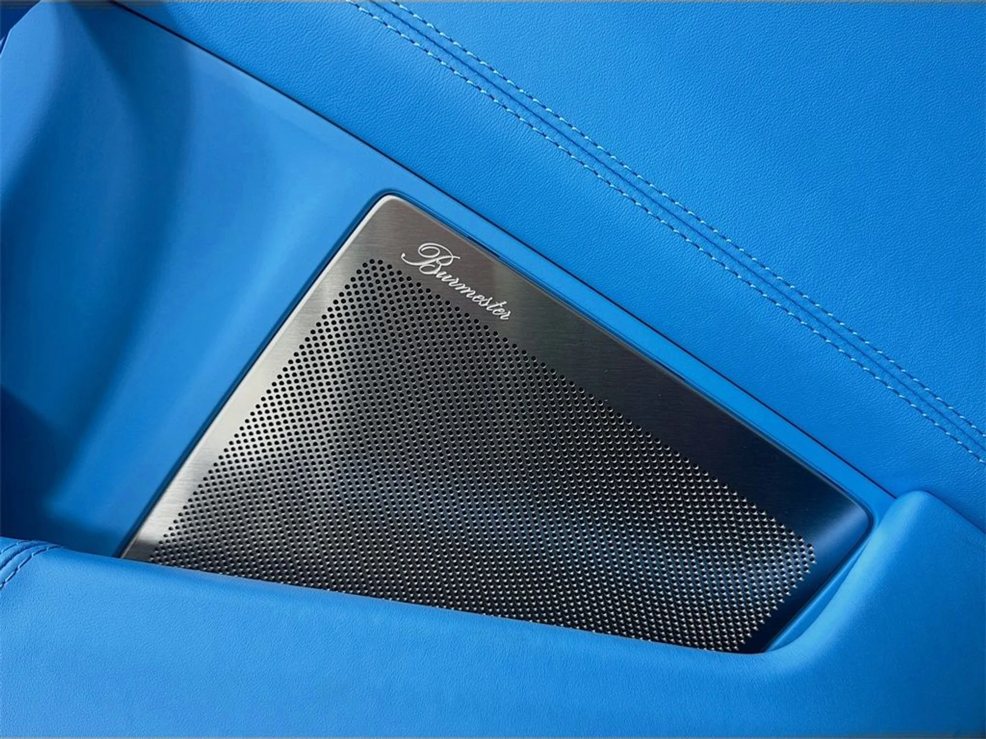 mph014_230182782_f724fa305e85bbd7c6f64286f6942430_0a707e4912