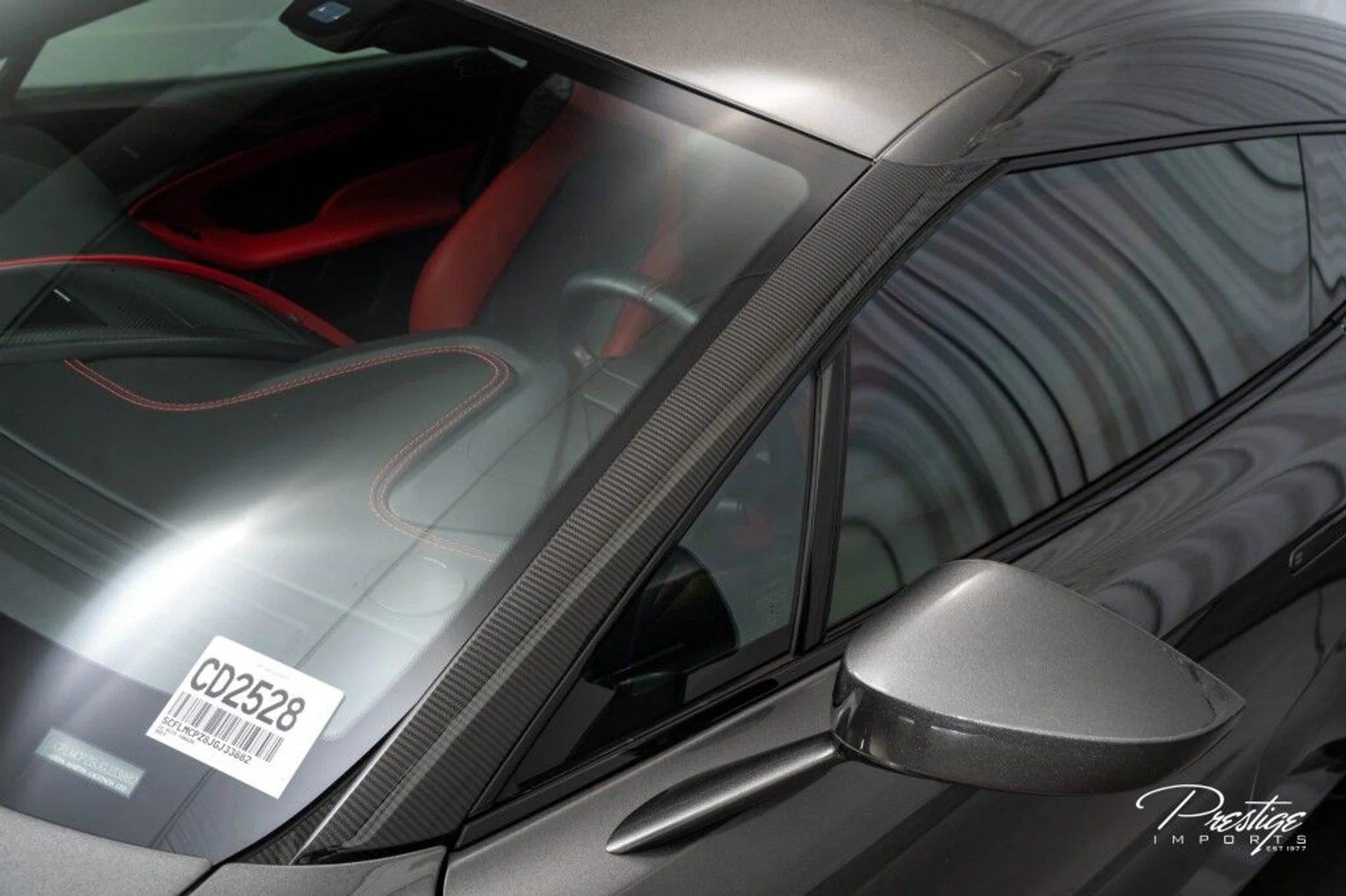 mph014_2301857068_ead1295671e3af264fbaa6930cbcfa8b_2bd6336e31