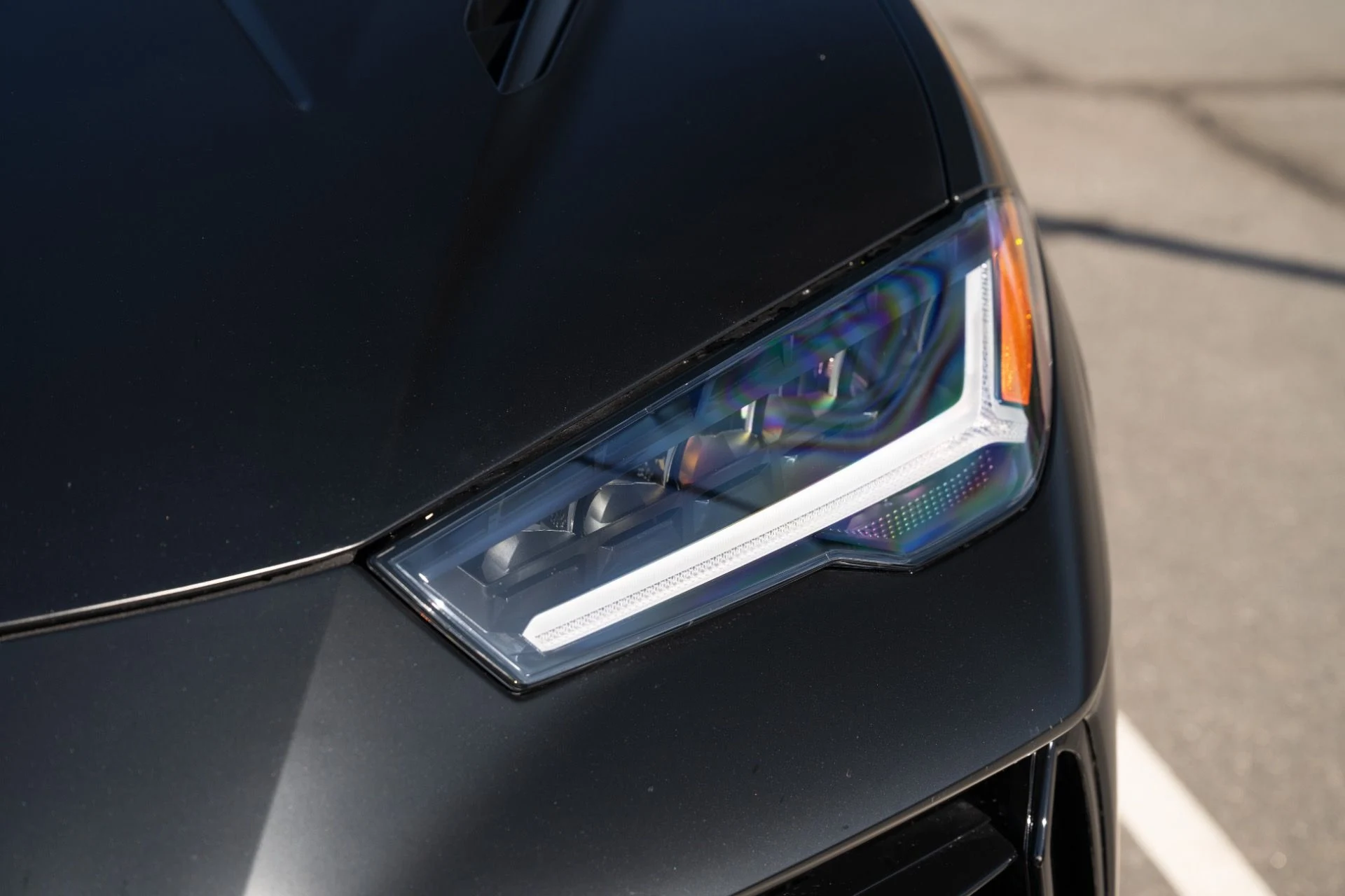 mph014_2302160422_Used_2024_Lamborghini_URUS_S_1781213375_e6dd9f938e