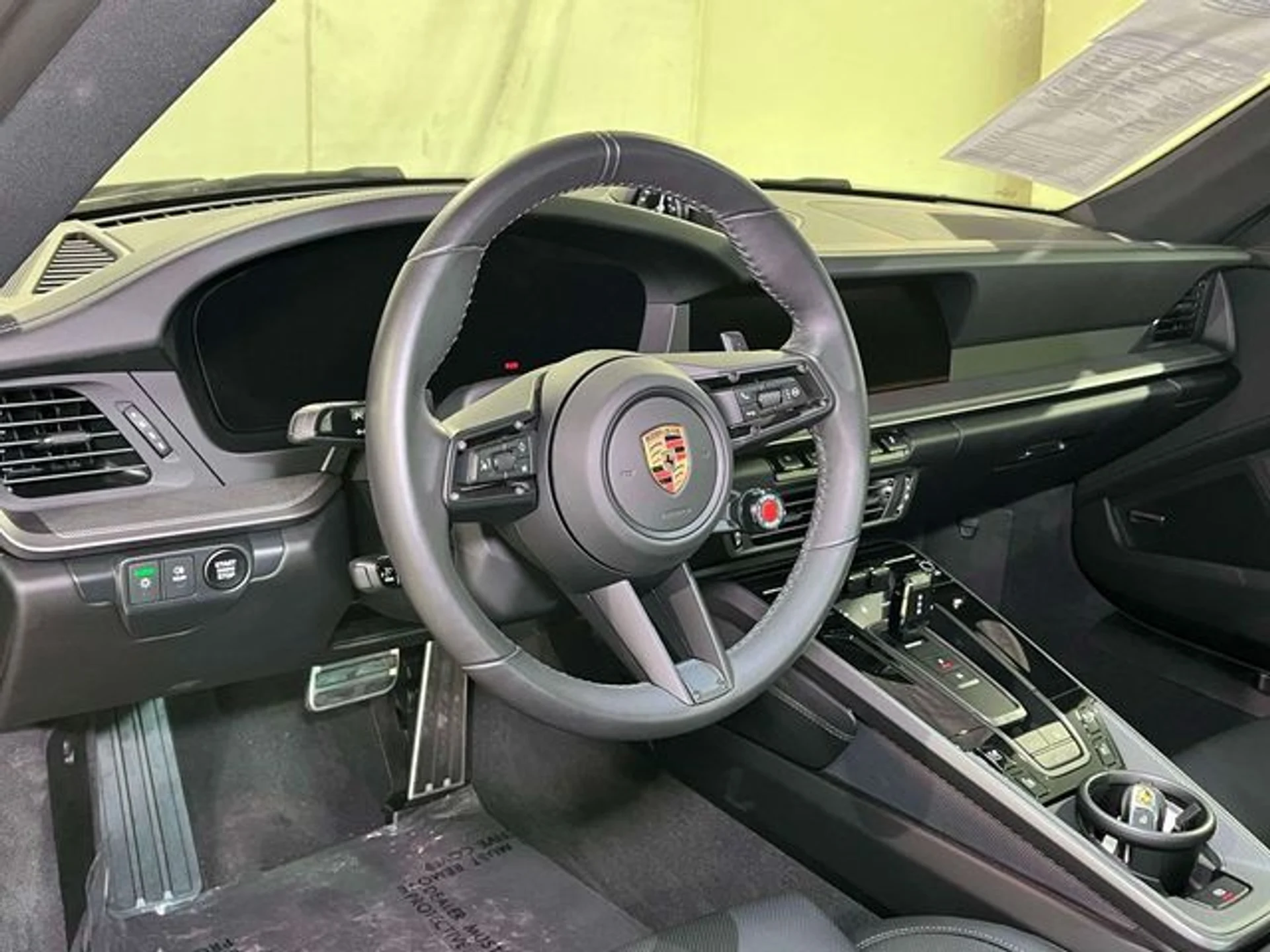 mph014_2302599365_8fdeeab859ffc4010078d67bfd2d58fdx_b0fba47f80