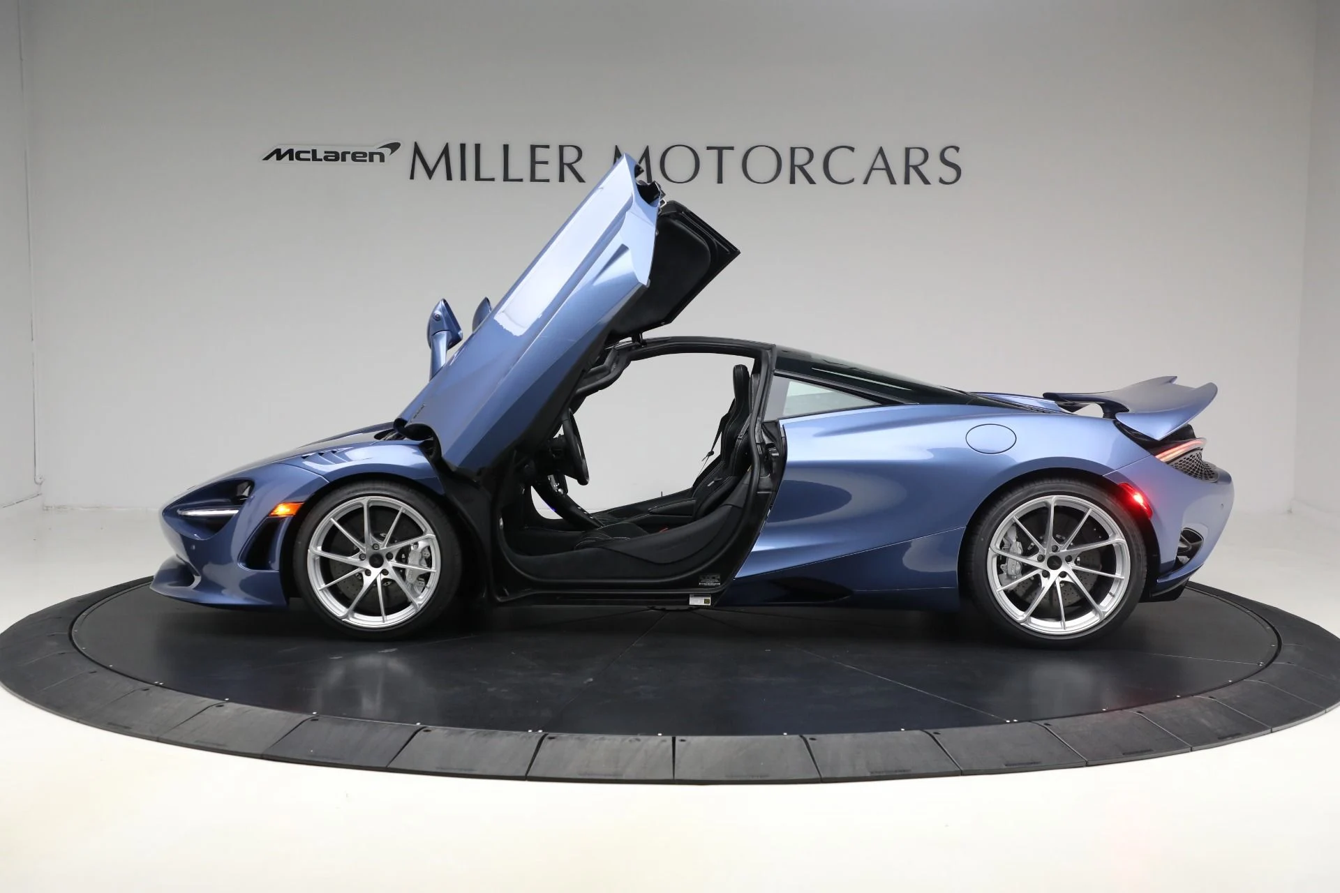 mph014_2302736842_Used_2026_Mc_Laren_750_S_Tech_Lux_7661b6254f