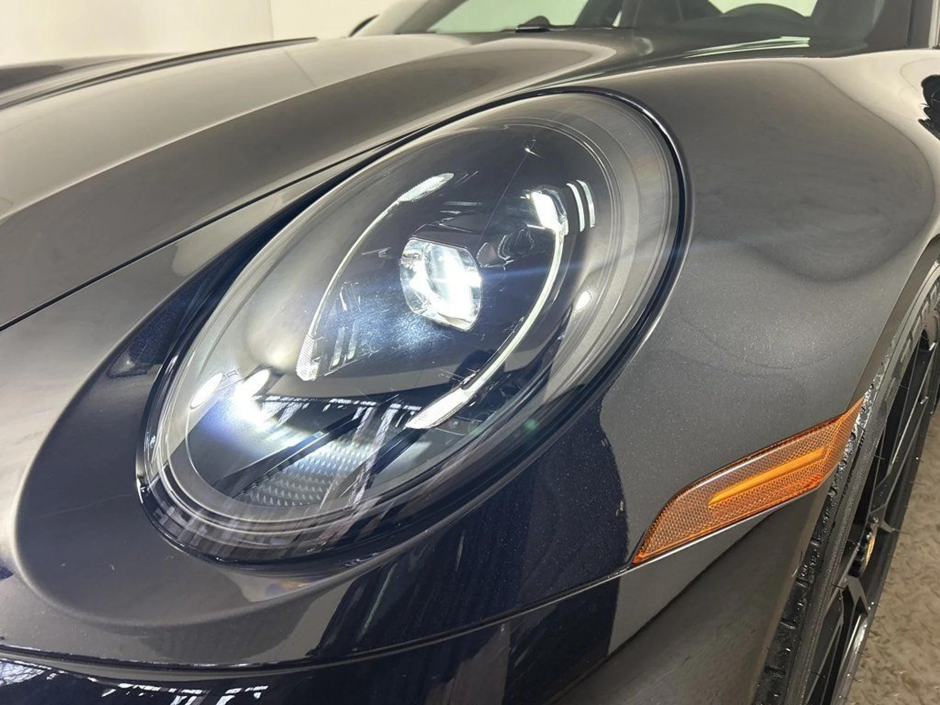 mph014_2302776872_e884b43c83c0790a961da45626e84d22_33c26dddc6