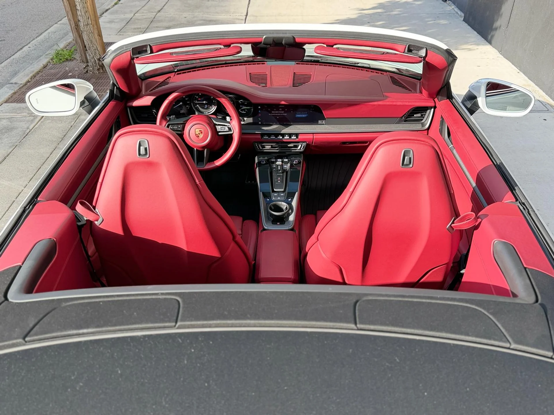 mph014_230298258_IMG_20251107_WA_0035_f3fdbc41f7