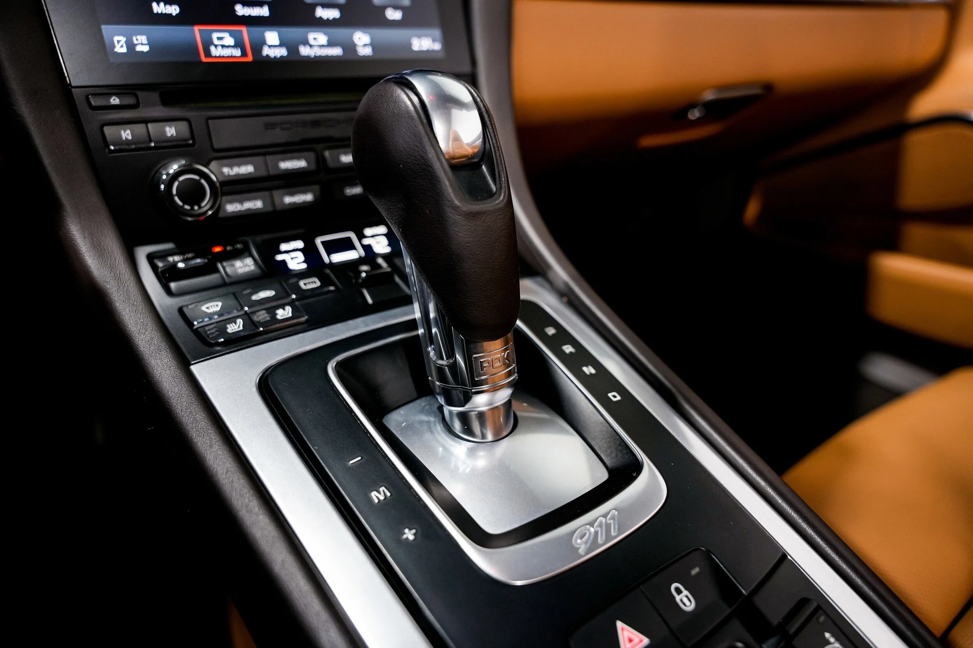 mph014_2303099358_b044d60e6ee265ebf3e014733f987b1ex_7002f32321