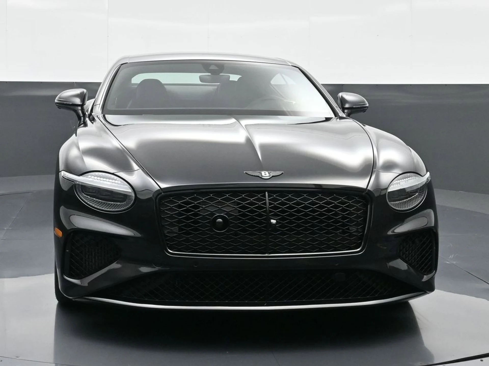 mph014_2303244783_0e6e5ce95bb4c6210f11fffe1cdbf3e1x_f5570fc0bb