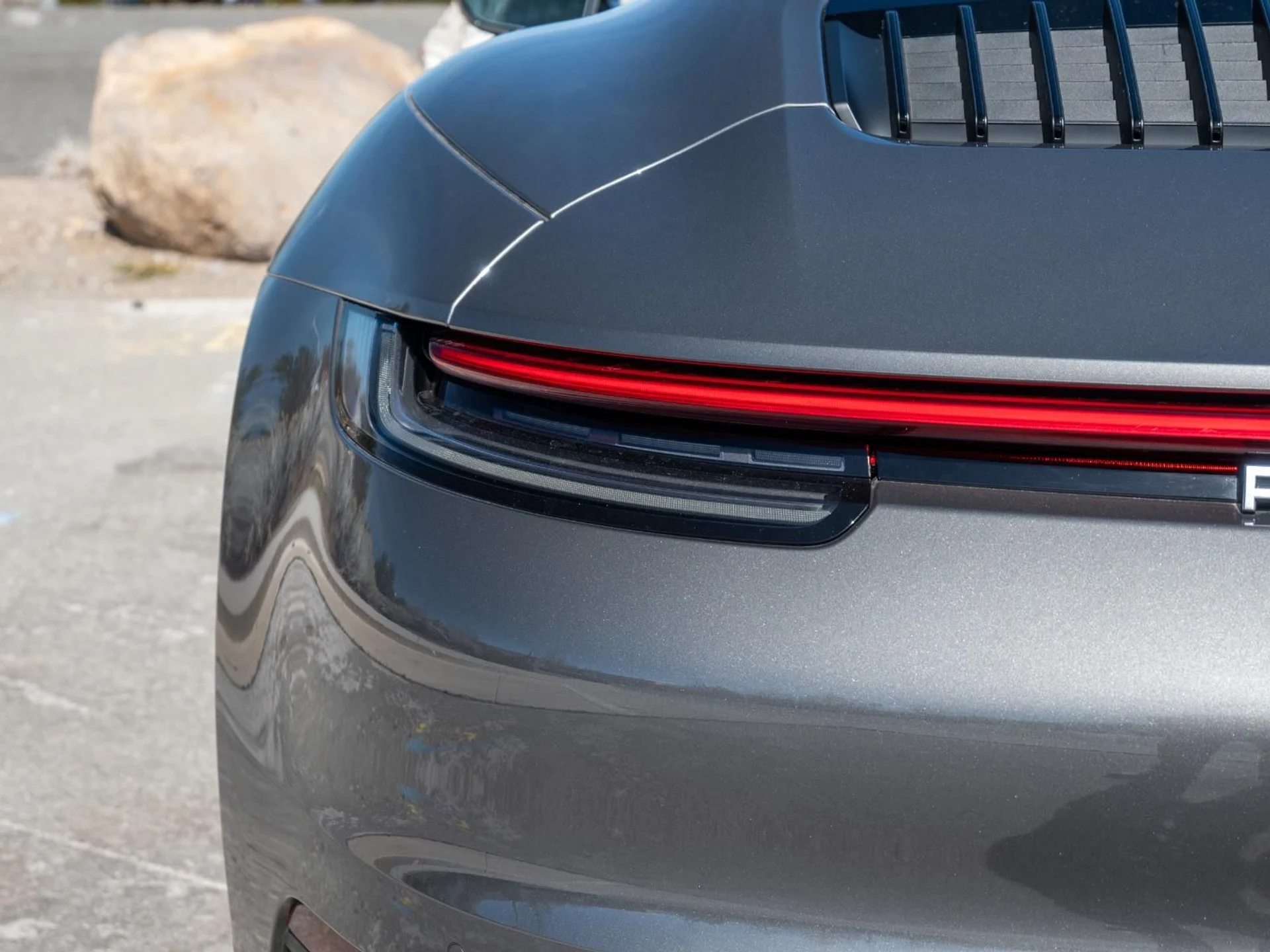 mph014_2303299632_bf242bb2de89a1c73de08f2761a3a547x_78300a9cd7