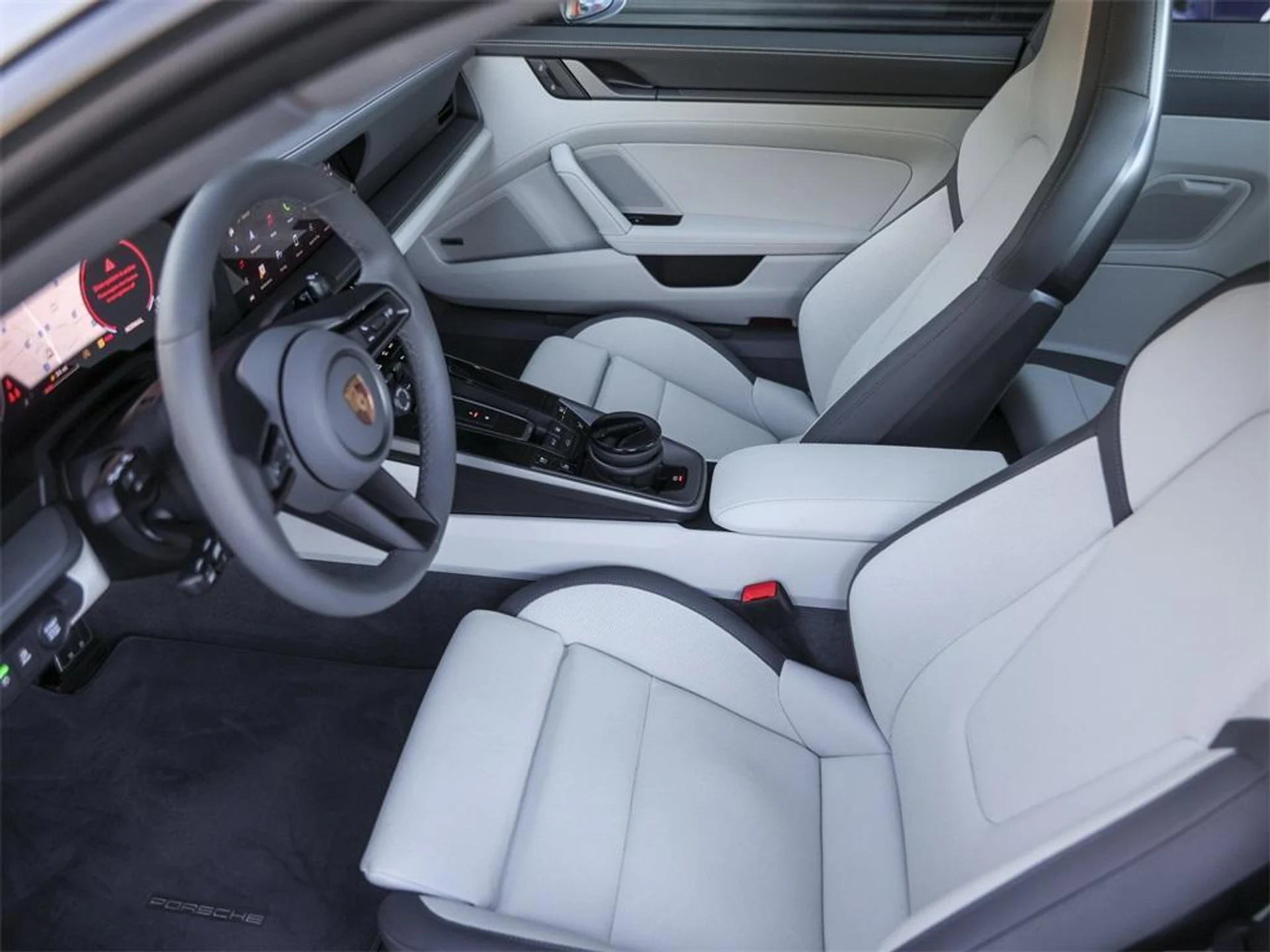 mph014_2303915826_j_V1_Uy_EQW_1_PE_3_BGT_2vzf3_Irljrk_E_95d4e105f1