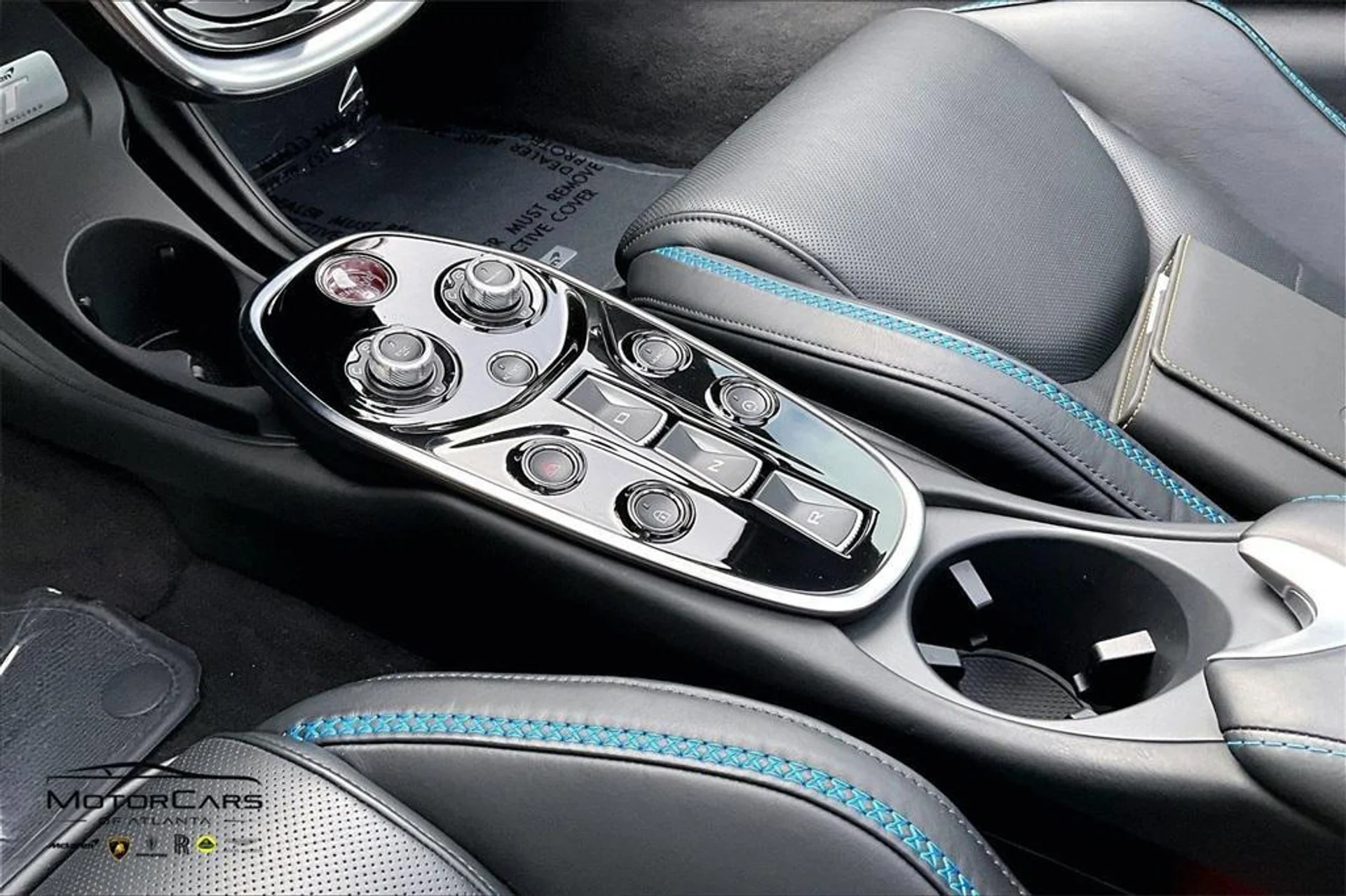 mph014_2303985331_Qfl_EQF_3i94_Pw7_Yumv_GPR_WN_2_V88_6f8fda1831