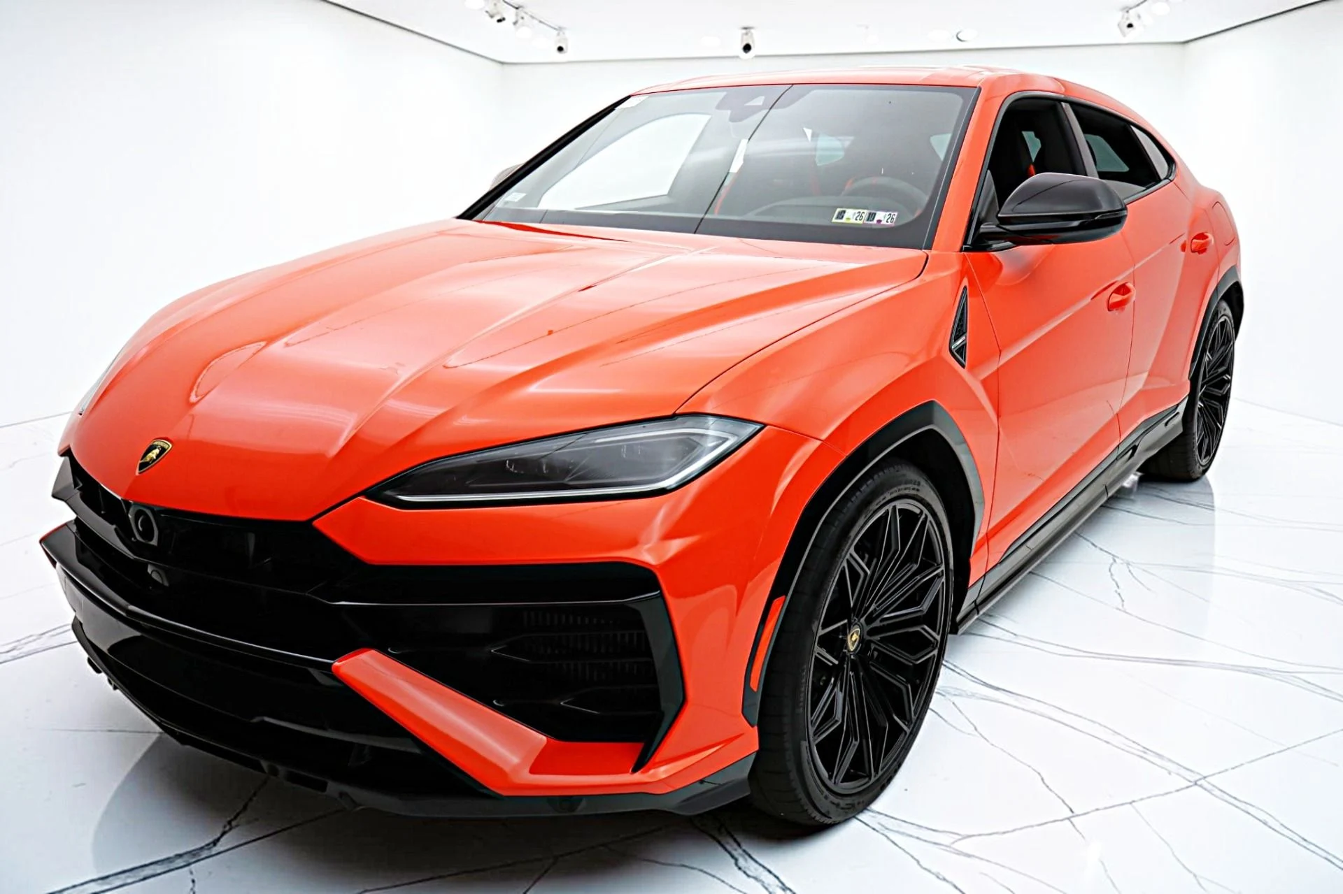 mph014_2304397482_Used_2025_Lamborghini_Urus_SELEASE_OPTIONS_AVAILABLE_1376992844