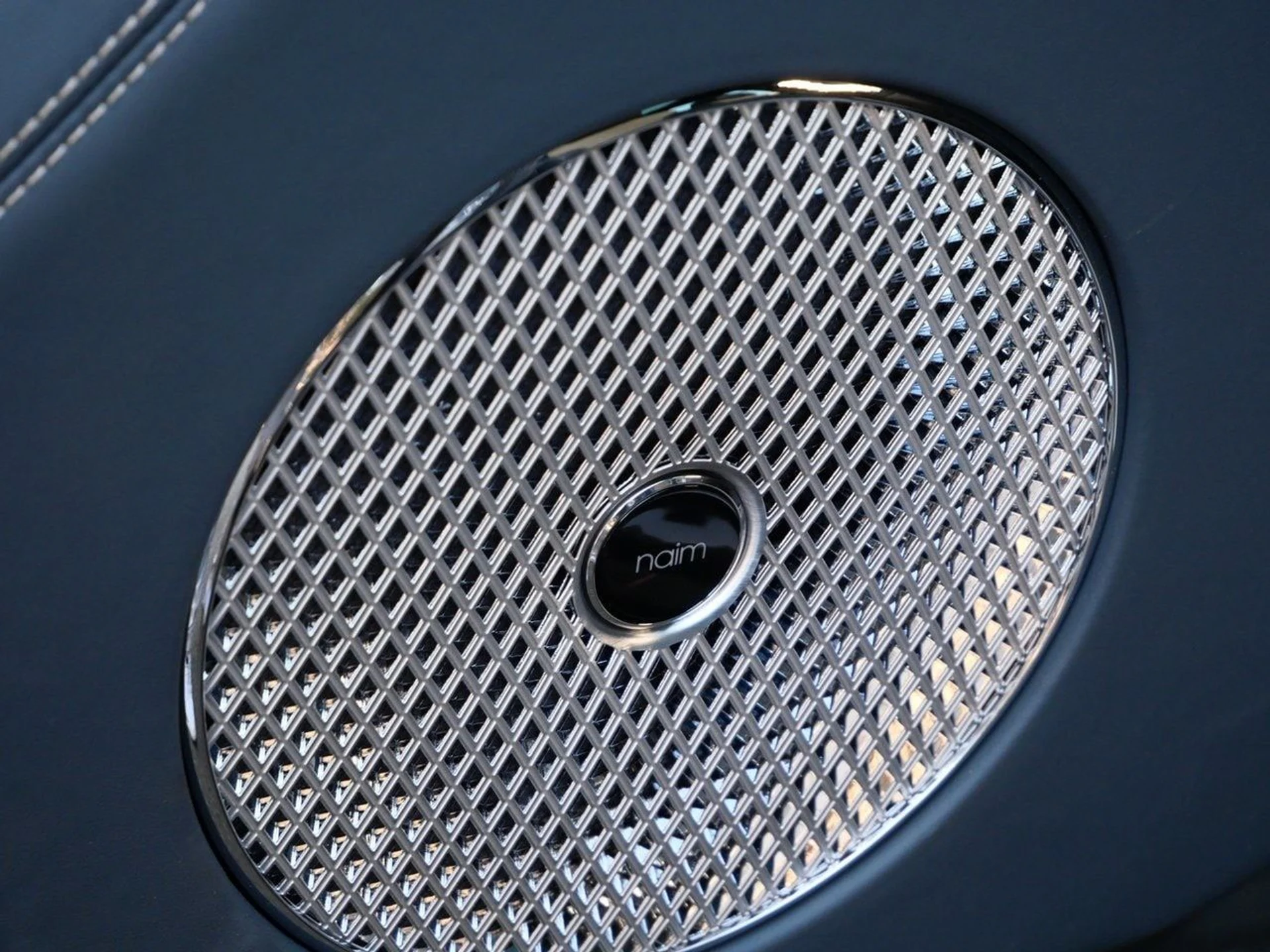 mph014_2304455830_9337642e97b7675d61c6392c7cf5046cx_0ada96f11e