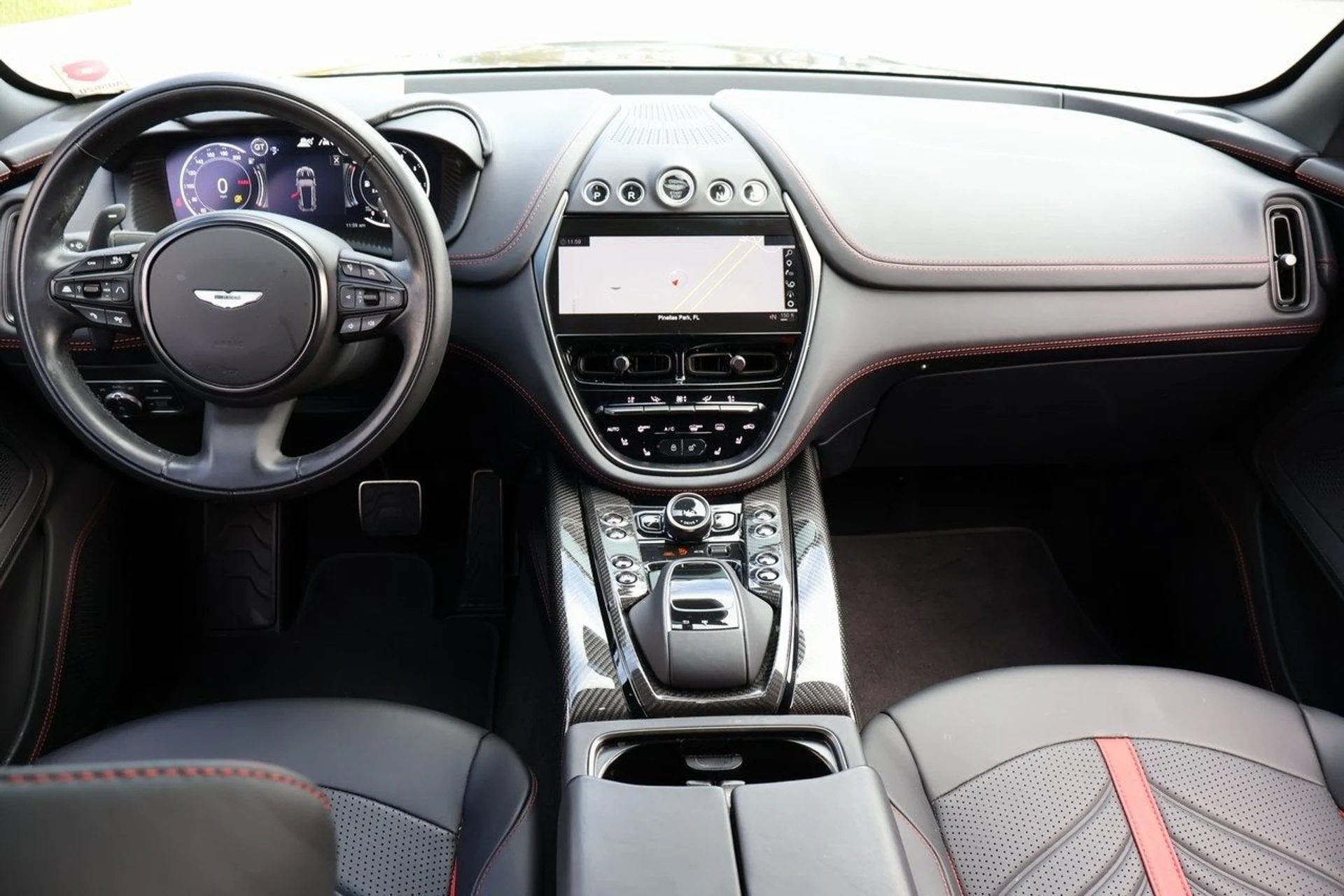 mph014_2305148014_15_d12e7619ce