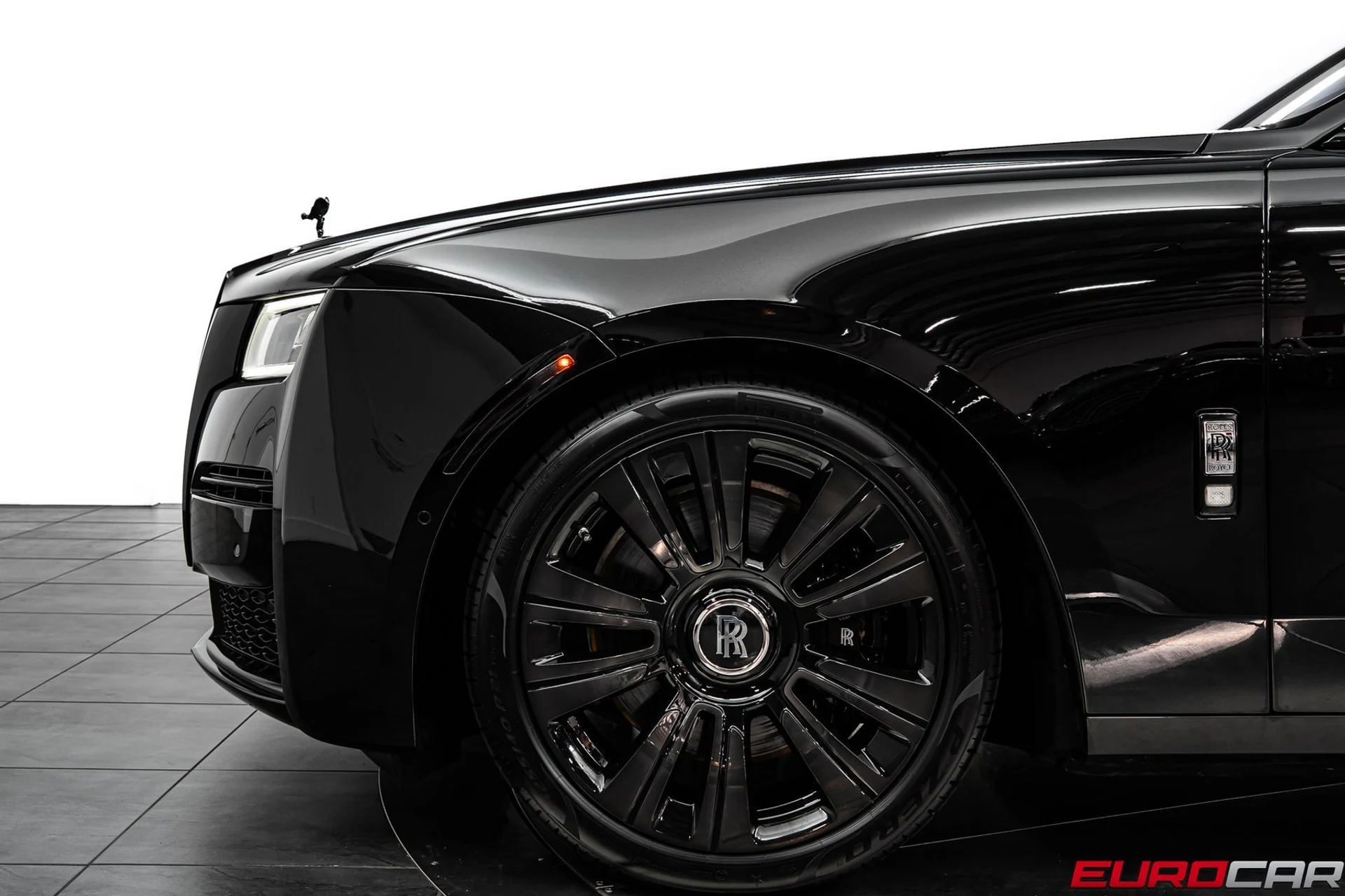 mph014_2305199622_2bf59c22_921f_4d2d_956a_bcccb938717b_100431765b