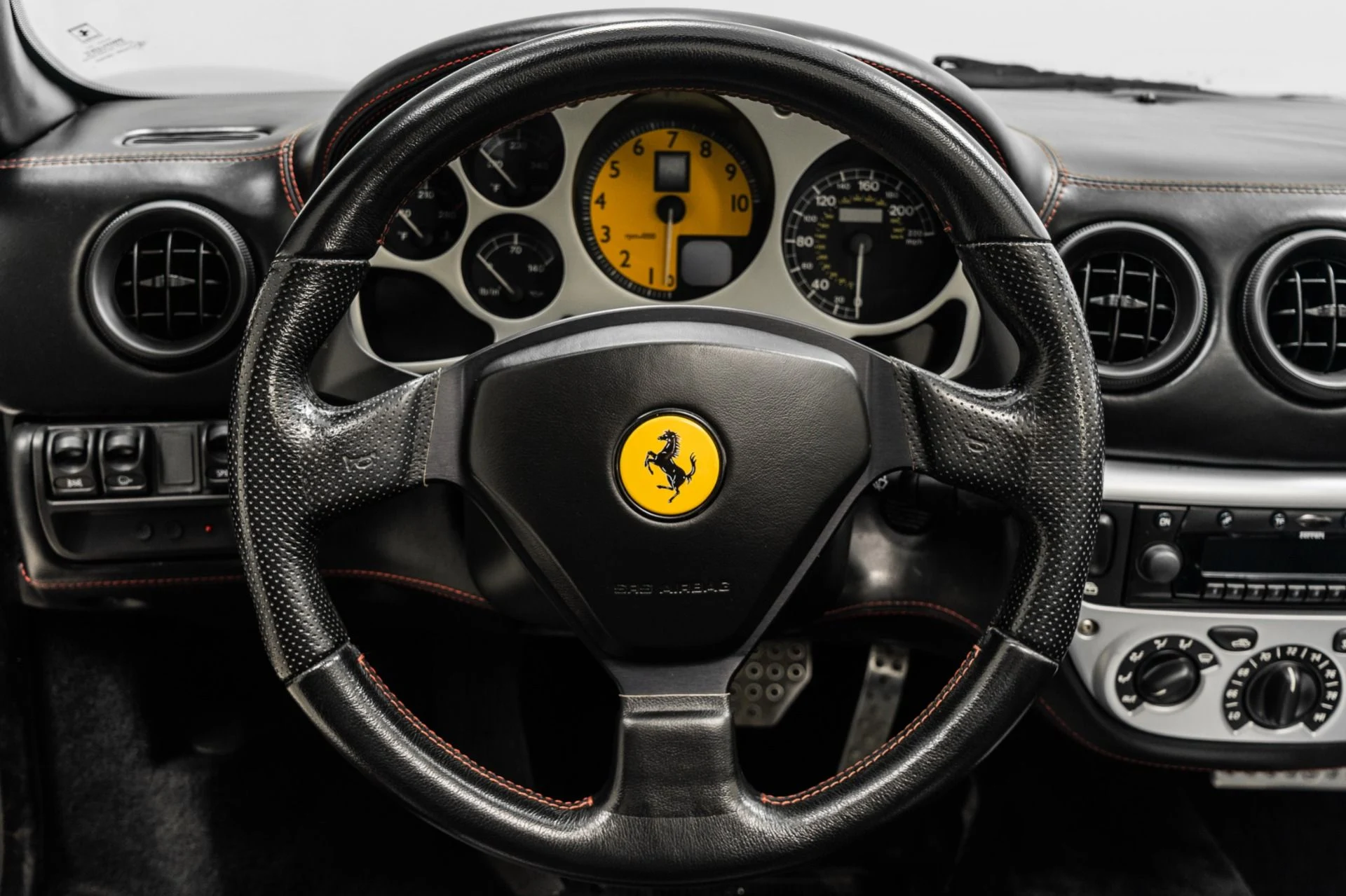 mph014_2305646026_Used_2001_Ferrari_360_Spider_1760015223_dc2969d32a
