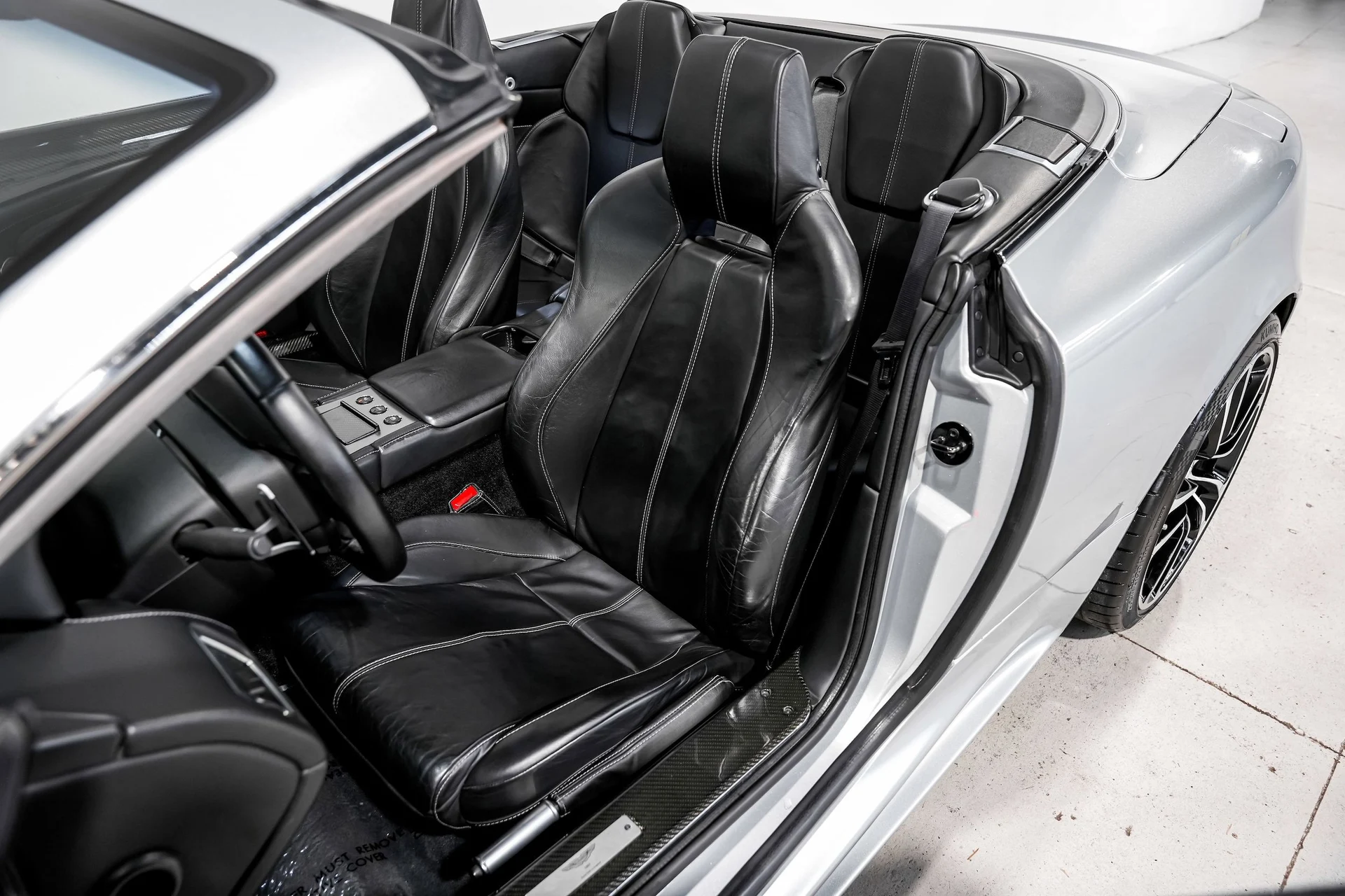 mph014_2305677477_cbaddfd25defc03e4e913a3b62bb148bx_655fa3014a