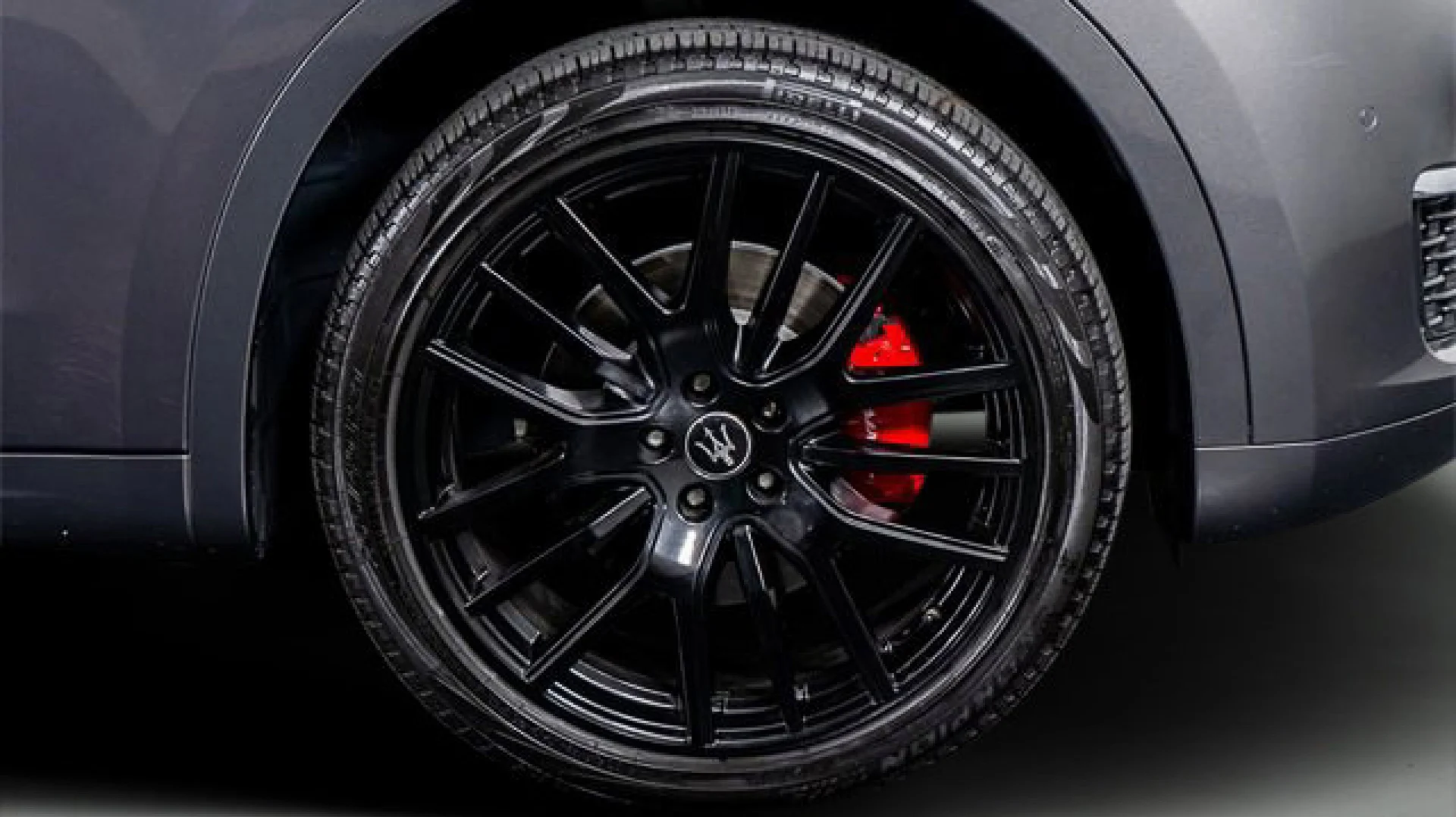 mph014_2305781259_content_homenetiol_com_2001243_2130496_0x0_42fde078ff304bd8b190f8f63ec70f69_a84b3ae3c1