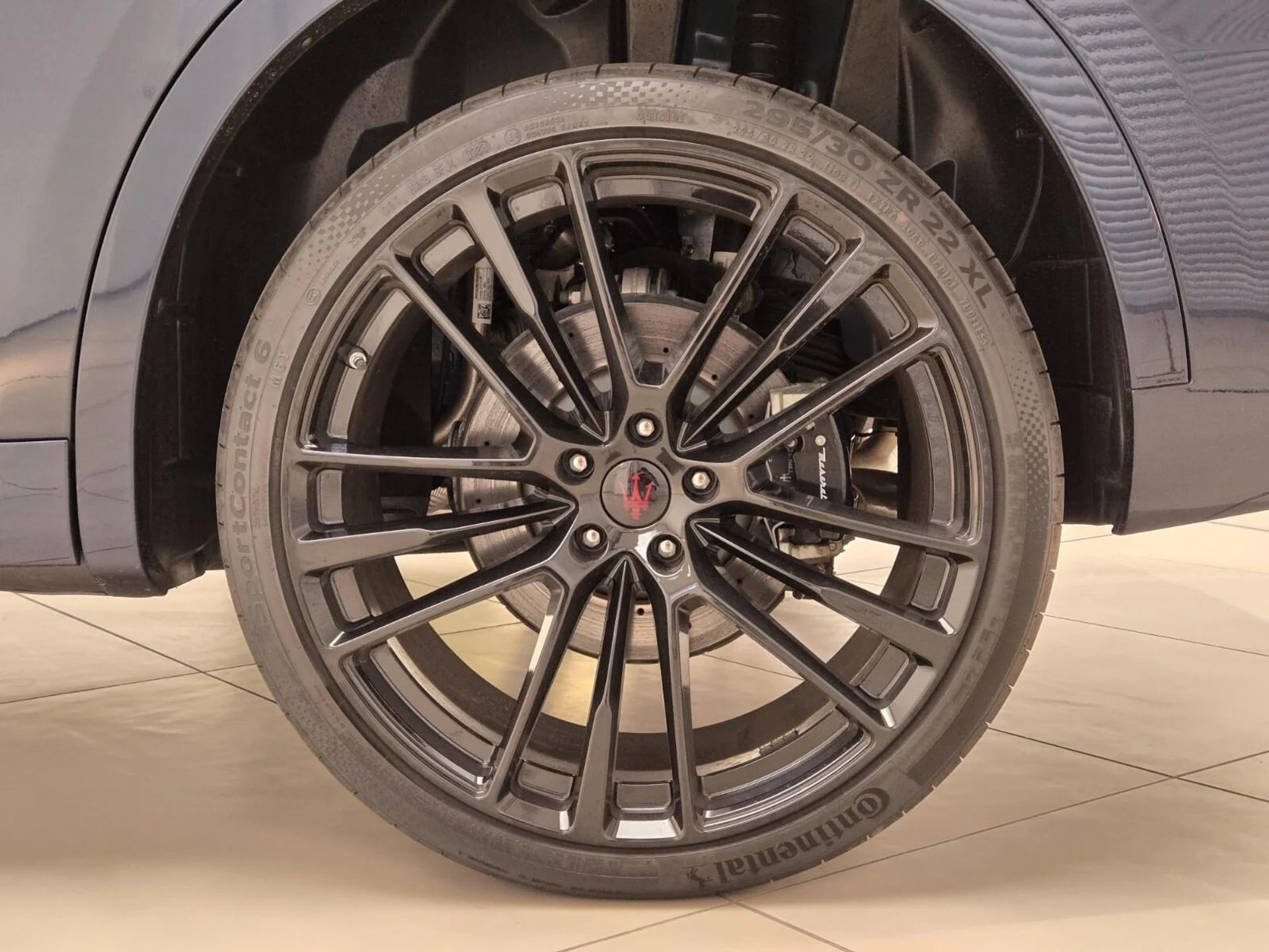 mph014_2305815401_New_2024_Maserati_Levante_Trofeo_1753162426_0dd8e0091a