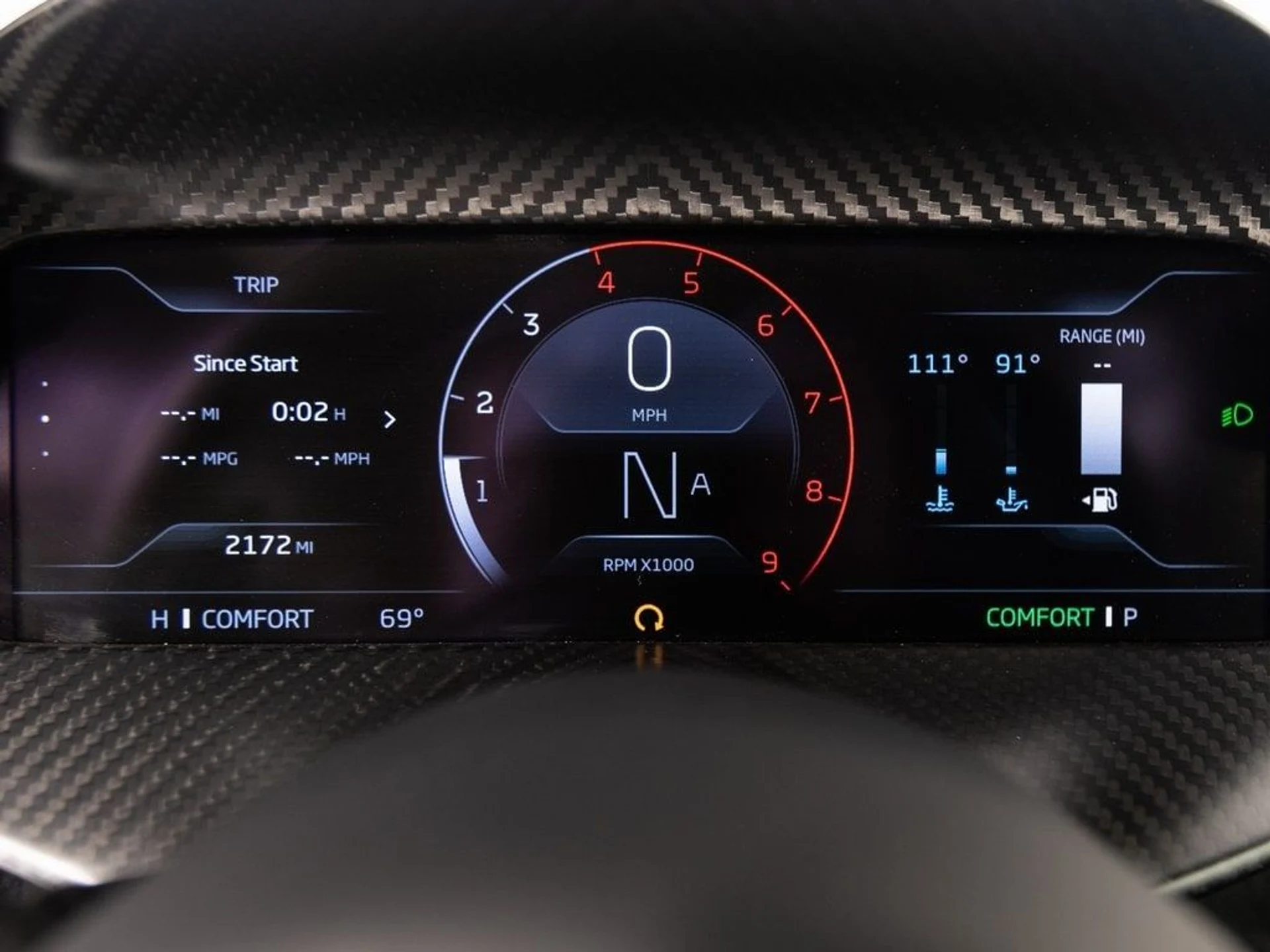 mph014_2305911858_8302443f1b91470ba8893fbfc3c90850x_af36ce3aff