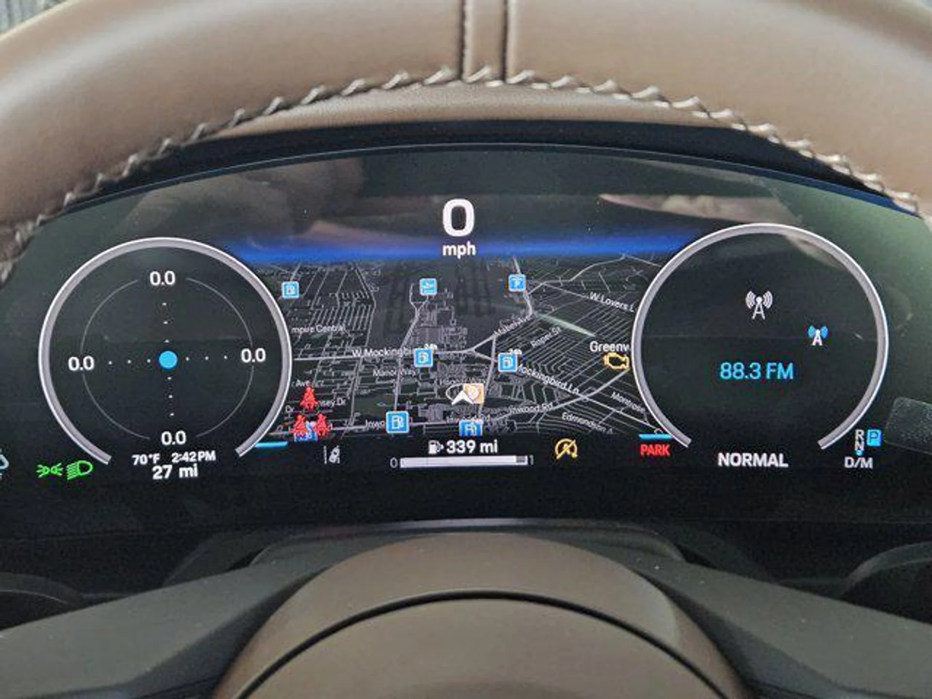 mph014_2305940508_Su_Z_sw8_P4b_q6v_jv_Ofb_HX_F_Sr_I_6922115b85