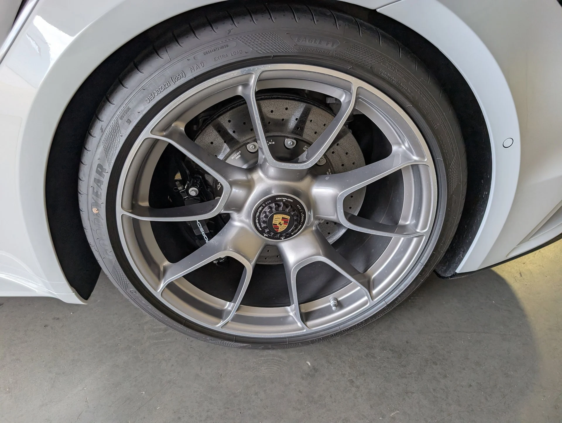 mph014_2305975391_e886efdce19301ca7c0b8b25dfba6d1ax_a769e104cc