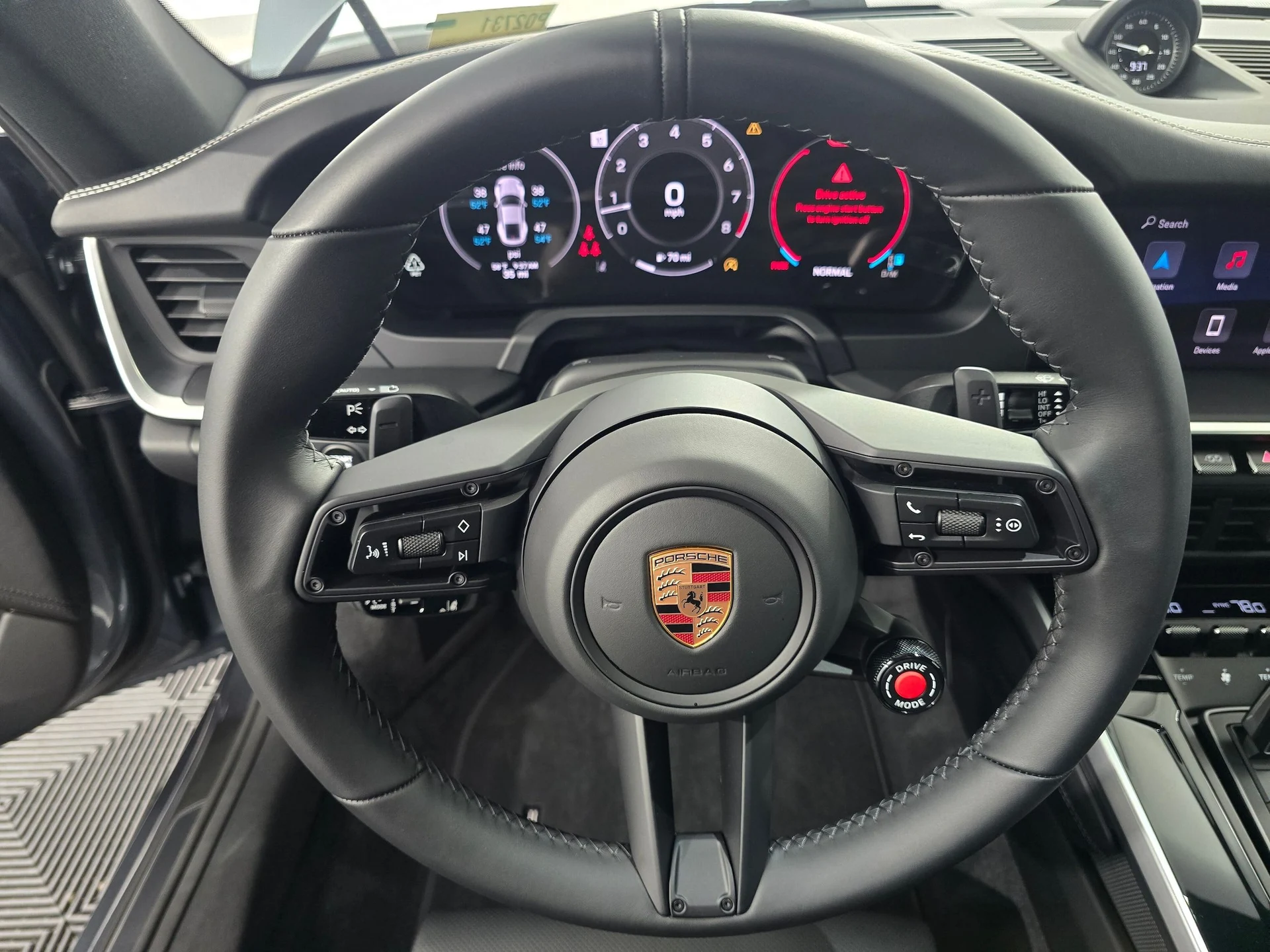 mph014_2306337575_33b34f5bde8834be4c8db0b287acdfd1x_788cbcf73a