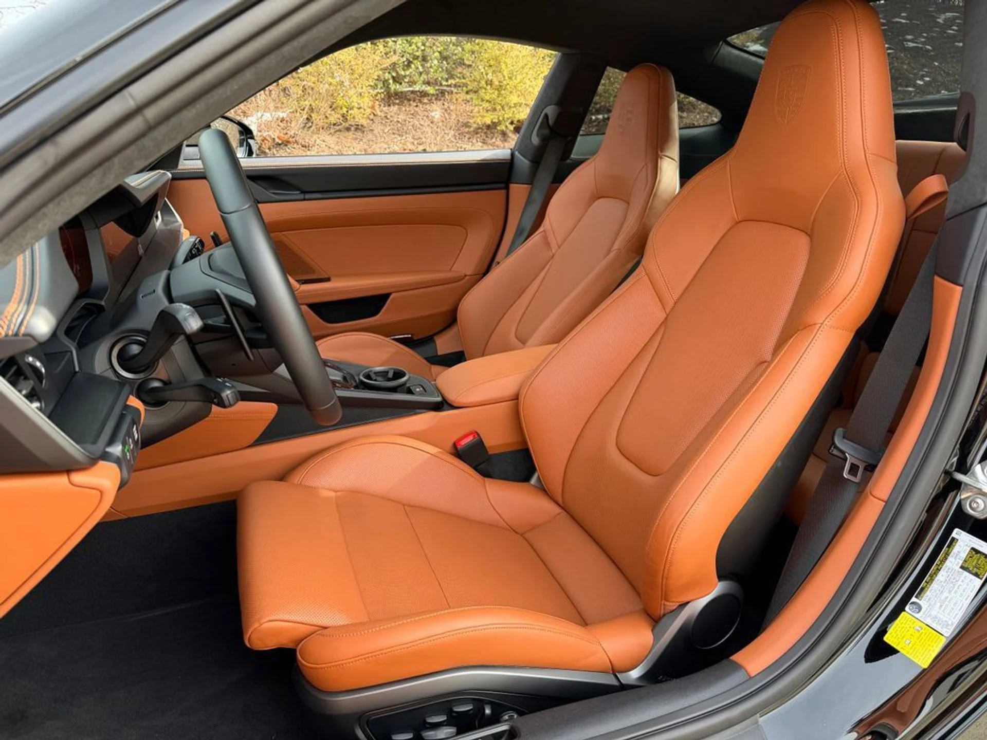 mph014_2306464650_3970fff2a9cc4cb2b421f4fee444749c_273983066b