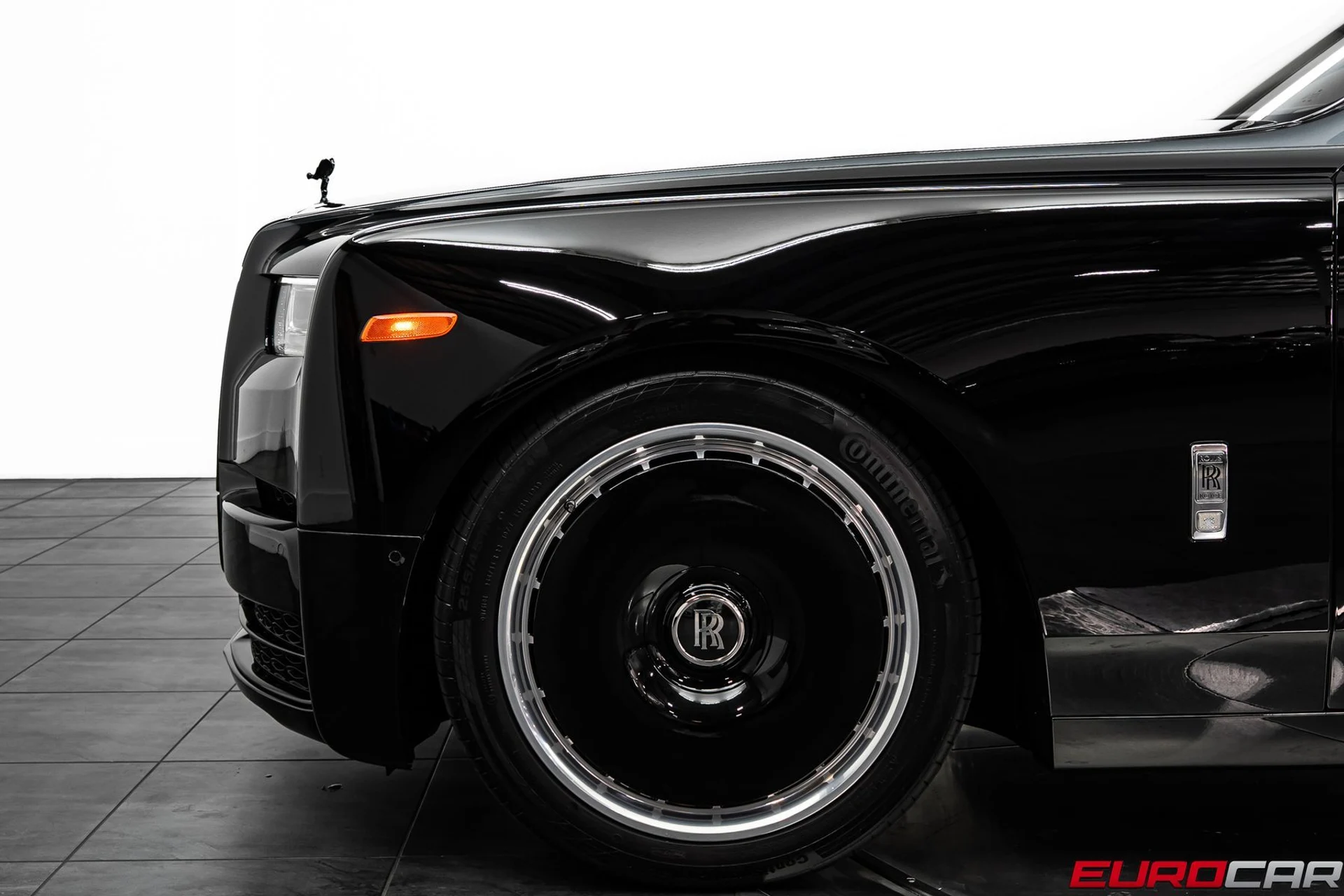 mph014_2306513600_d29c3491_d368_4ee0_8c00_7cc0ba5ff7fc_cdad3d5c47