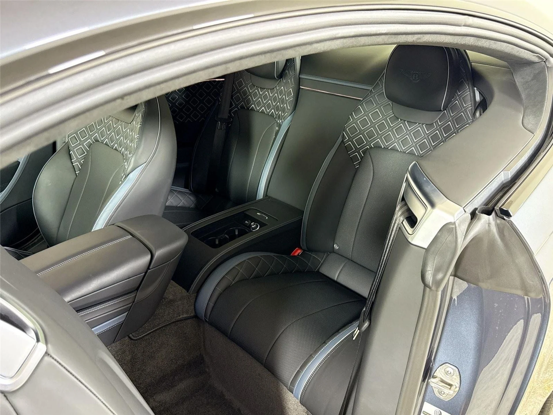 mph014_2306657_bcb1b09afad3e64239b144836071b00d_8fb2f312e4