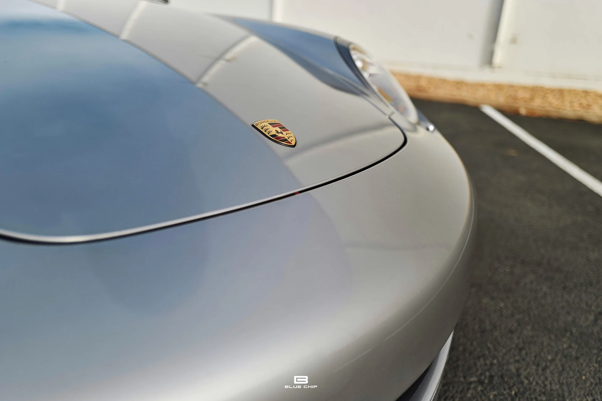 mph014_2306696366_699f2aebdda32b7fd7638721_L1170954_21decd20bc