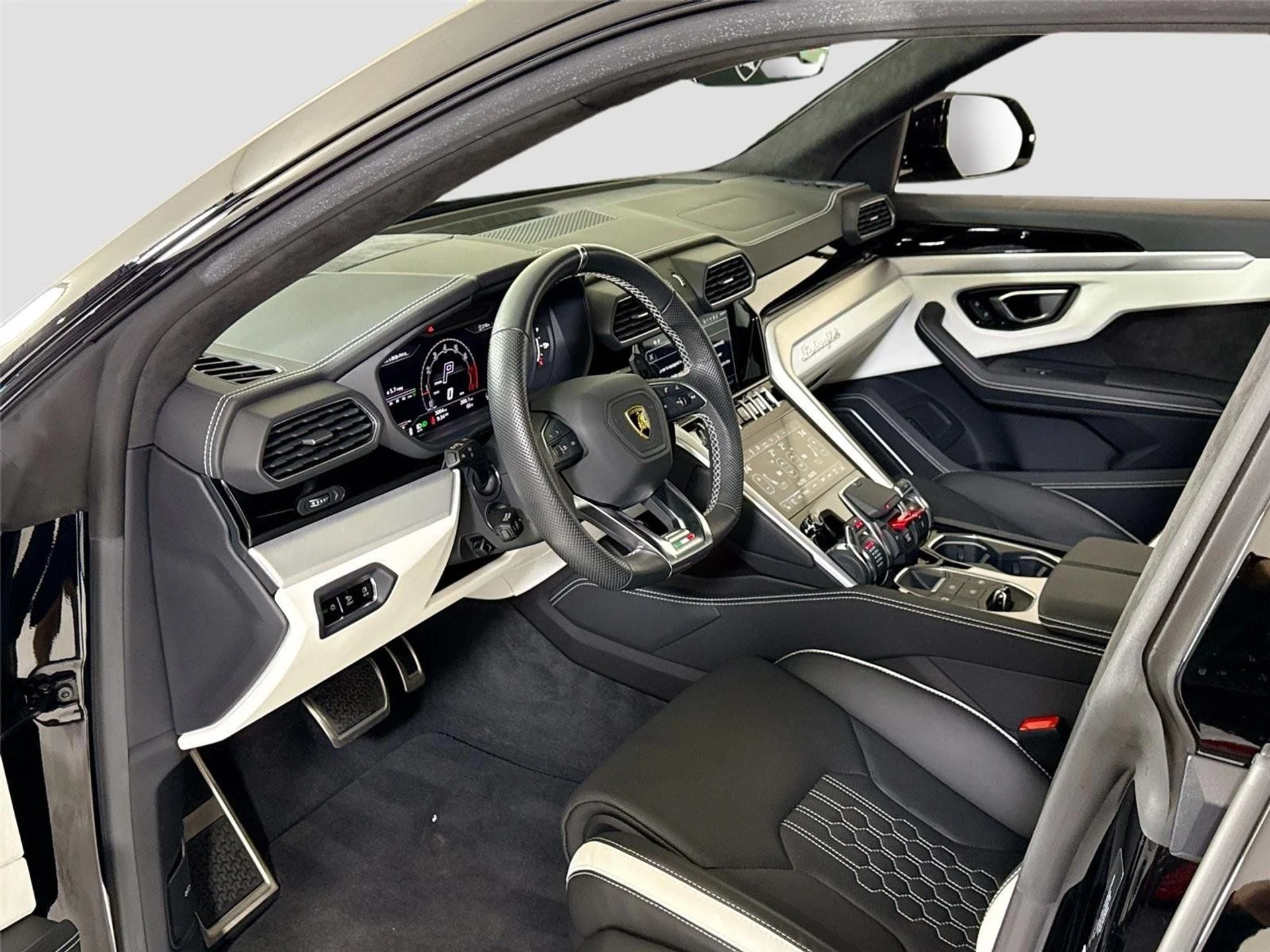 mph014_2306878501_b30c4c63138b53a5294908fb83fbf67a_b9af15ea5e