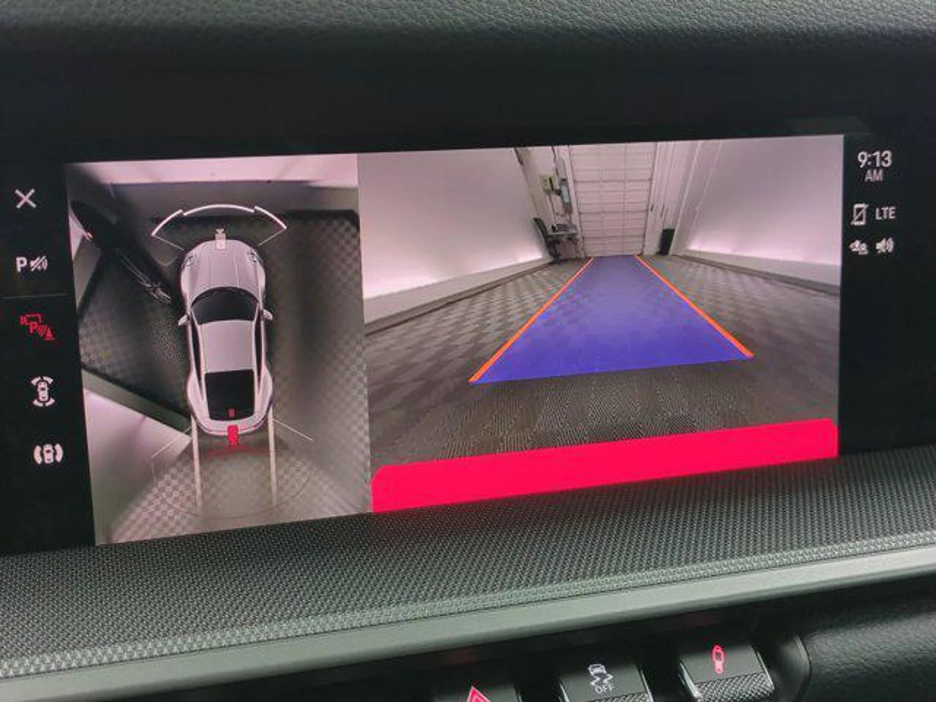 mph014_2306885336_ww_A_Gha_JP_1uw_W_Ud_Wp_Aj_Y_L7_RC_Qo_89a5b3aef4