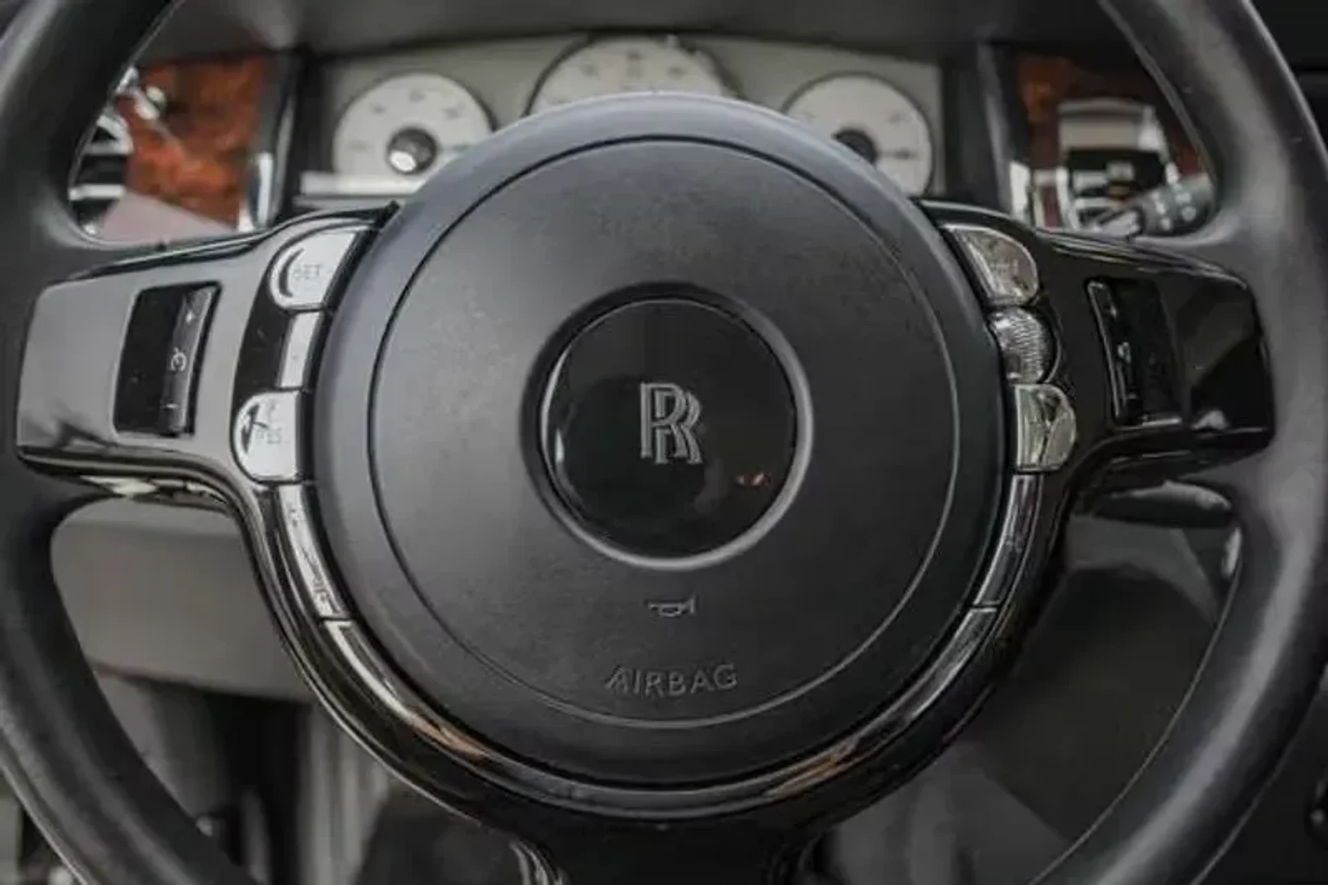 mph014_2307099075_618388992e184e9593664cf23e2fafb5_ca486b1bed