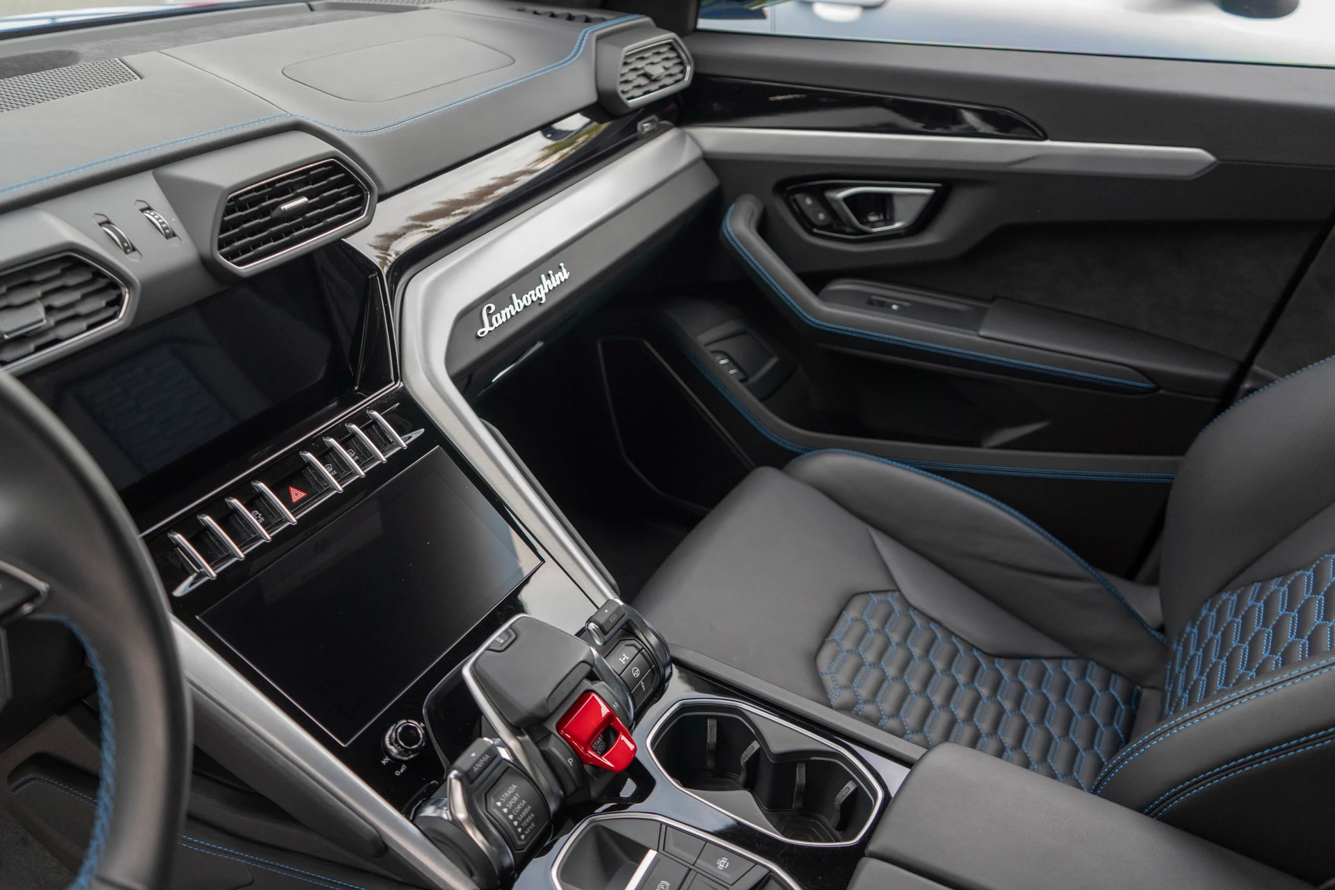 mph014_2307463437_15_9a92c312b0