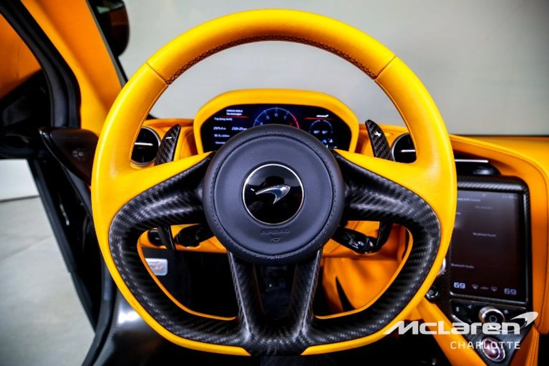 mph014_2308124660_Used_2022_Mc_Laren_765_LT_Spider_de277c4313