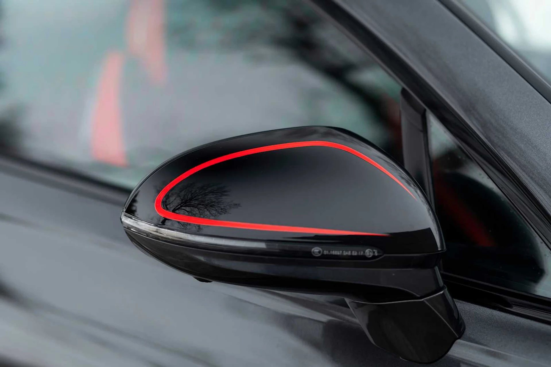 mph014_2308310295_6790d663869af2e9261dc5091e30c964x_1b2f426d9d