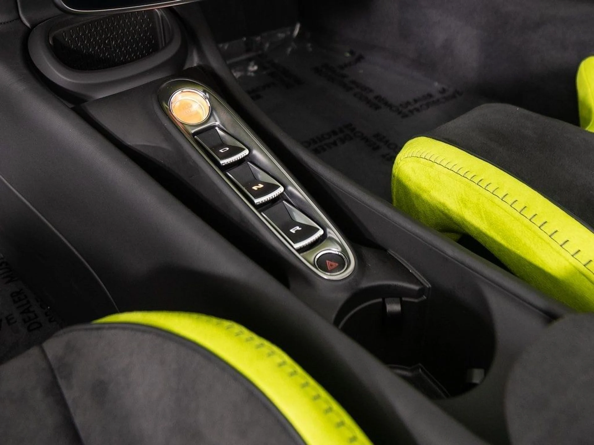 mph014_2308379843_769c772292009cb9fbf26ef8011eaf22x_d06470d327