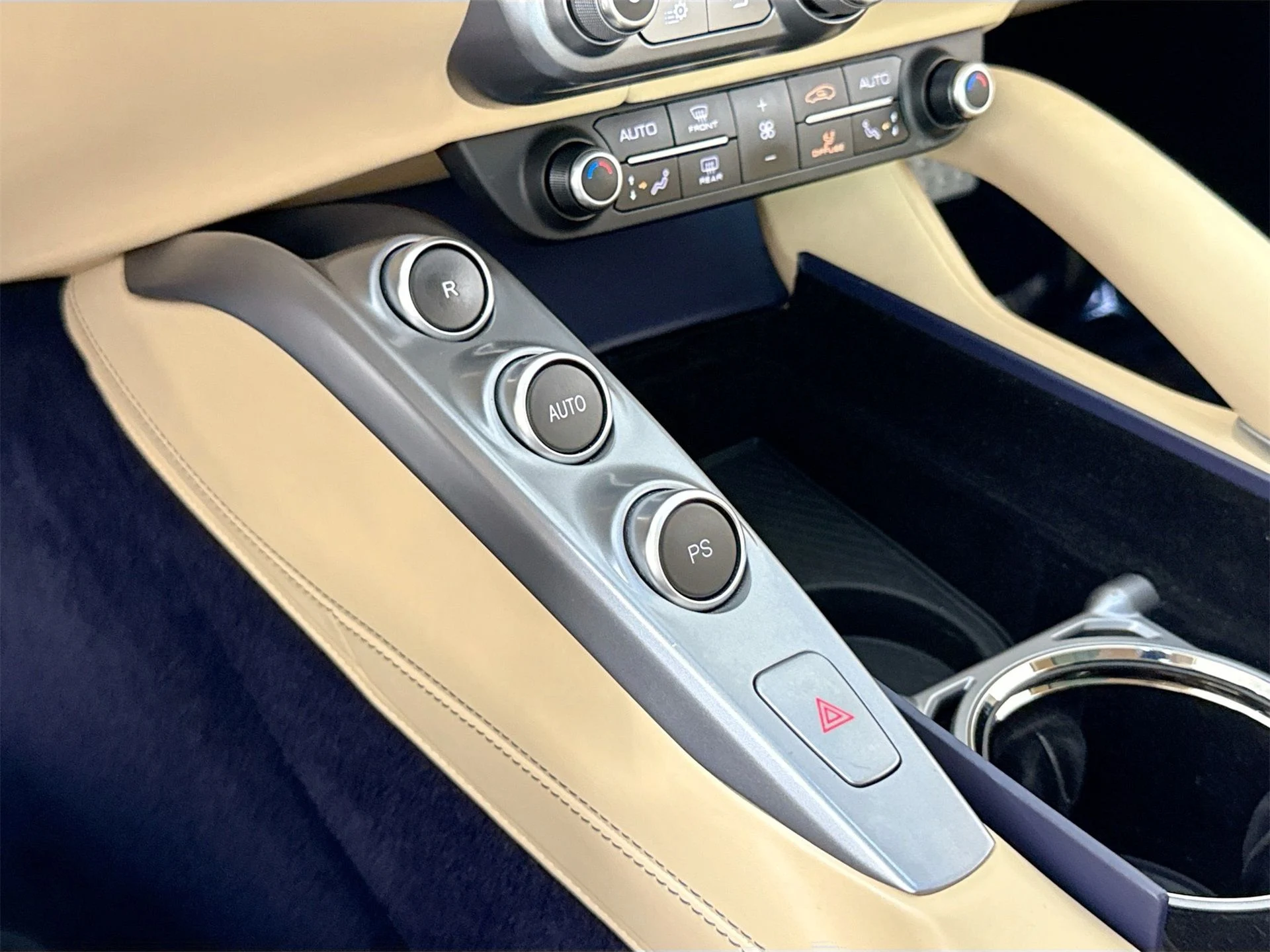 mph014_2308470280_afe75d30ad32ff8f88b2e9e487362c21_8d0403c3e6