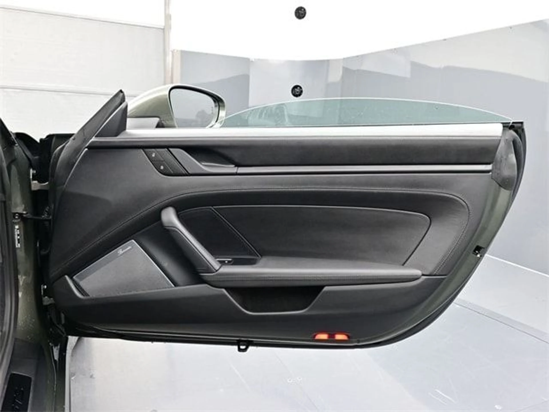 mph014_2308475492_ec8c96d1f8c7ad756eec11892590361bx_49012ff5e7