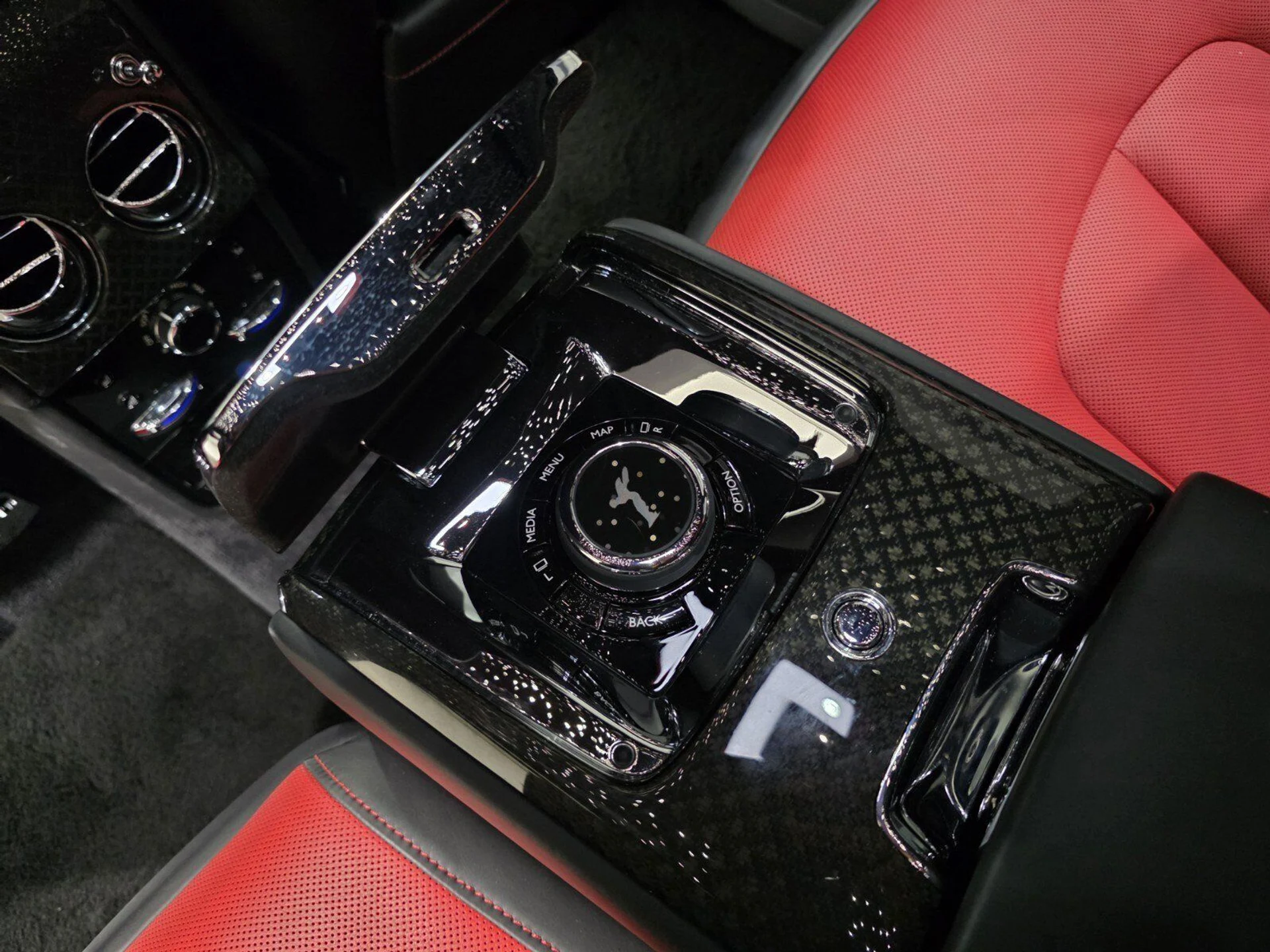 mph014_230865881_97af0b7923b4e6fd95684c394e6ab3cc_bf564e5f38