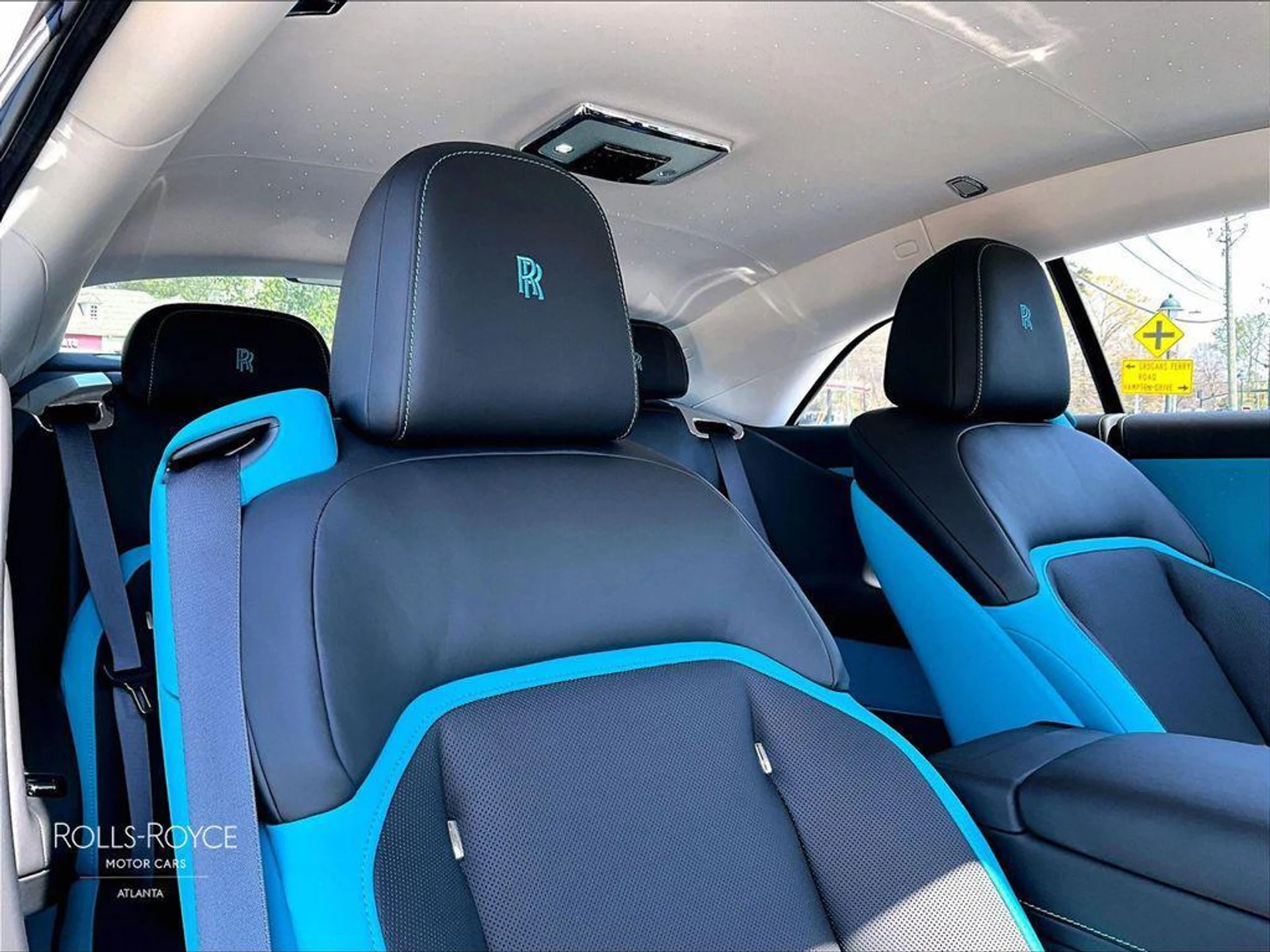 mph014_2308963964_V6ykdb5cqbej0_YAM_6ijh3yq9_SZA_bd65a824d6