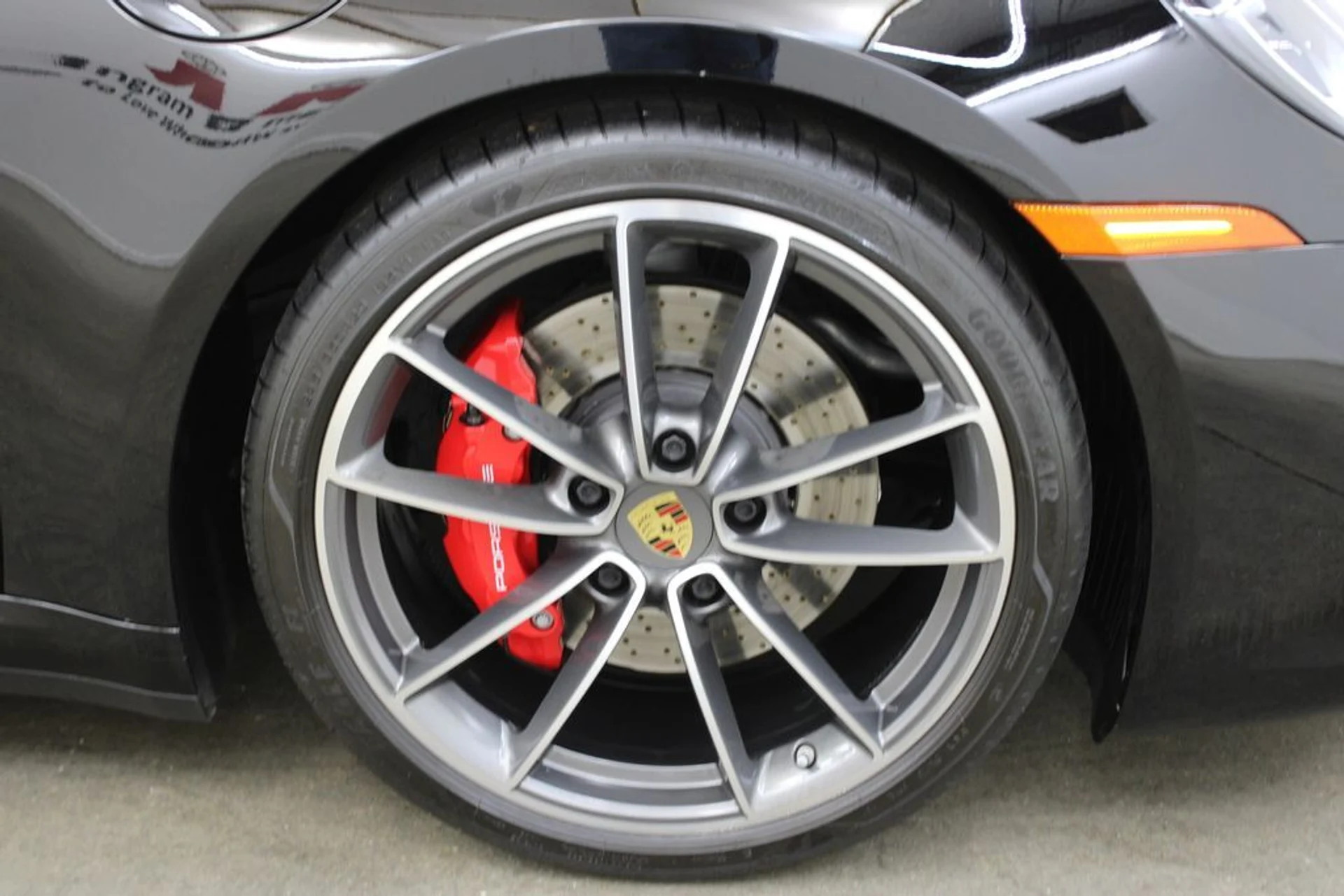 mph014_2309158404_c210195ad808b2006a8203050aaab3f0x_f7fc537102