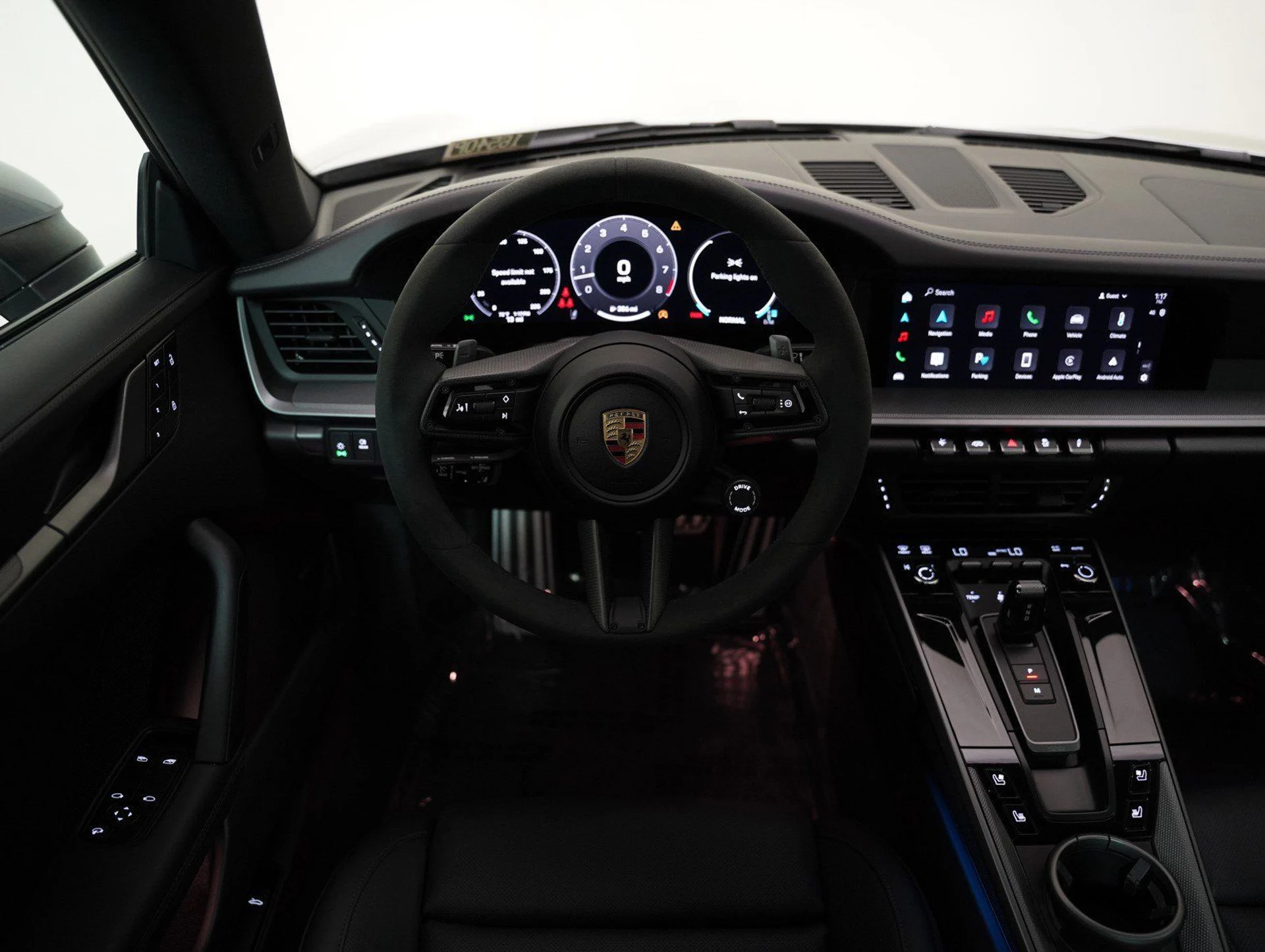 mph014_2309203356_f48d64f6415fe7b4defa292f96c3ee1a_0c75cce65f