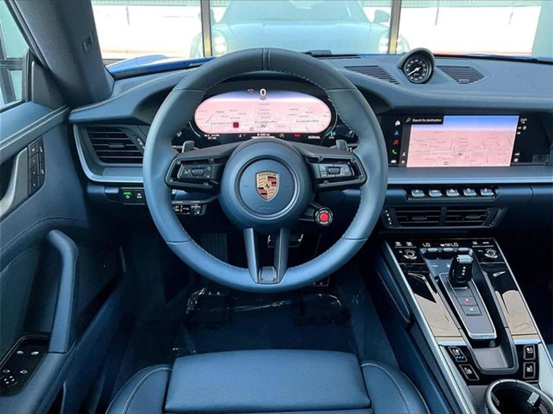 mph014_2309330769_PBE_St_M_Vroqx_Sw8lh_L_Uj_90d_M_Ws_038f1c8551