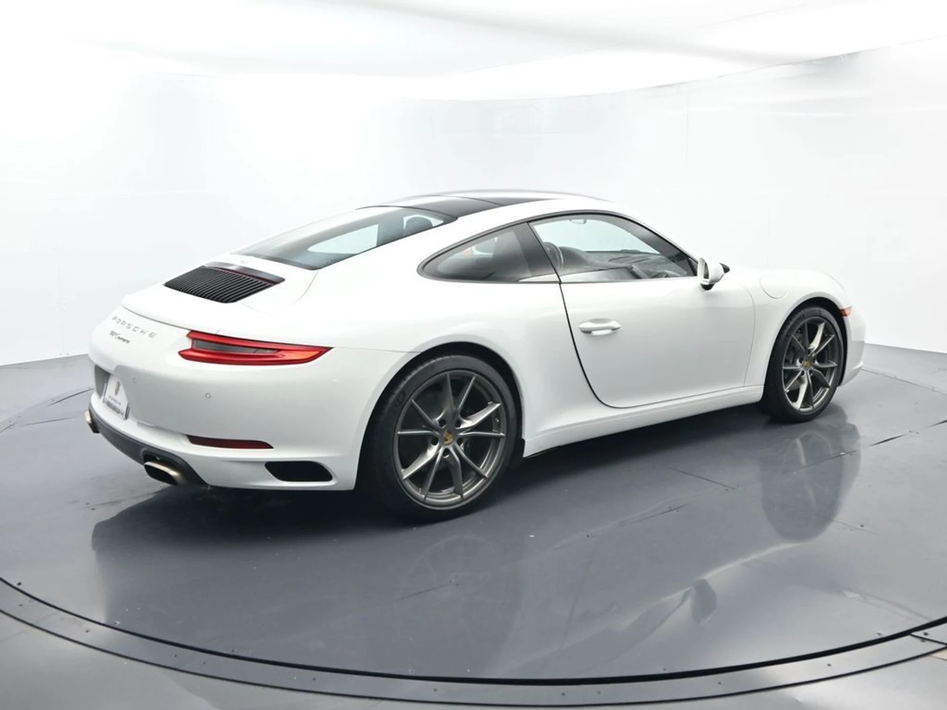 mph014_2309691372_32526fdc023de7545fb5cce99cf8229a_1bb7ad140b