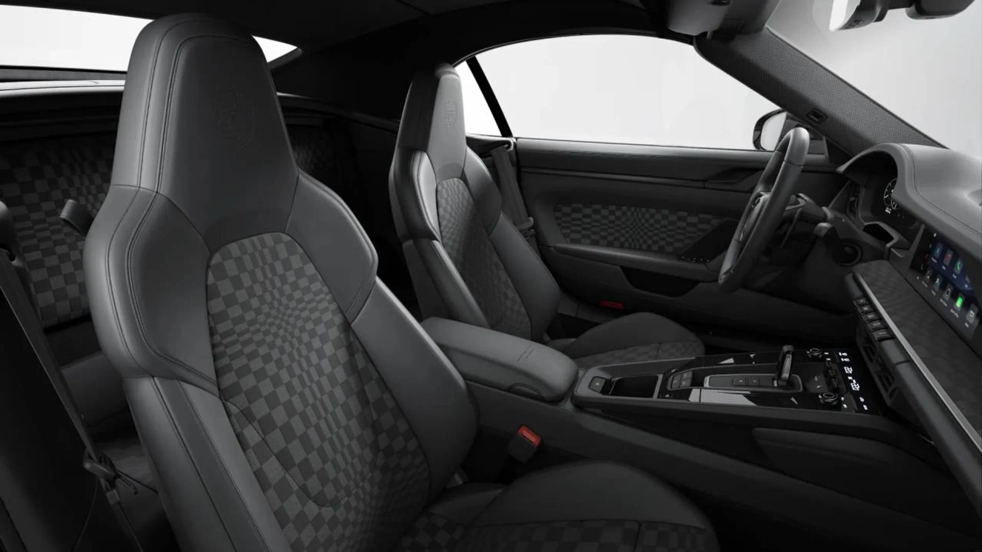 mph014_2309708438_2532af22d3cddc34f5560dba2ddfa550_e572f147f2