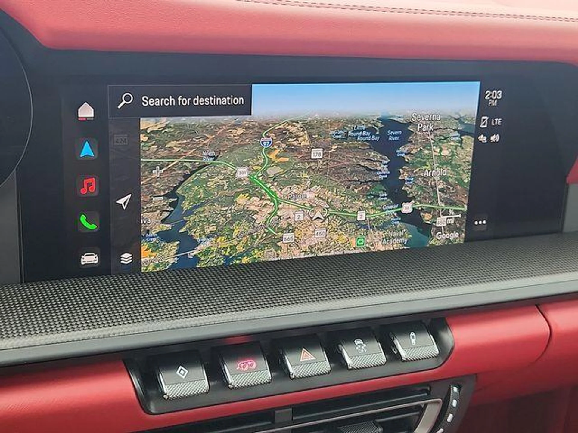 mph014_2310714250_33_JIM_Ed_G_Jn_O8re_R1h6u_K6_S_Fah_OI_dc229f4039