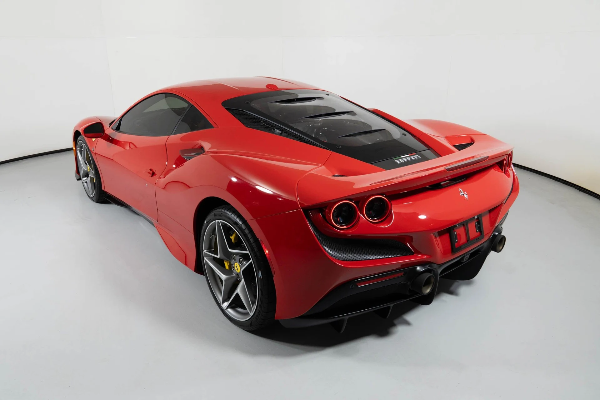 mph014_231097031_6c2fcac4eae7478981c1d5398b0cb934_470990cab1