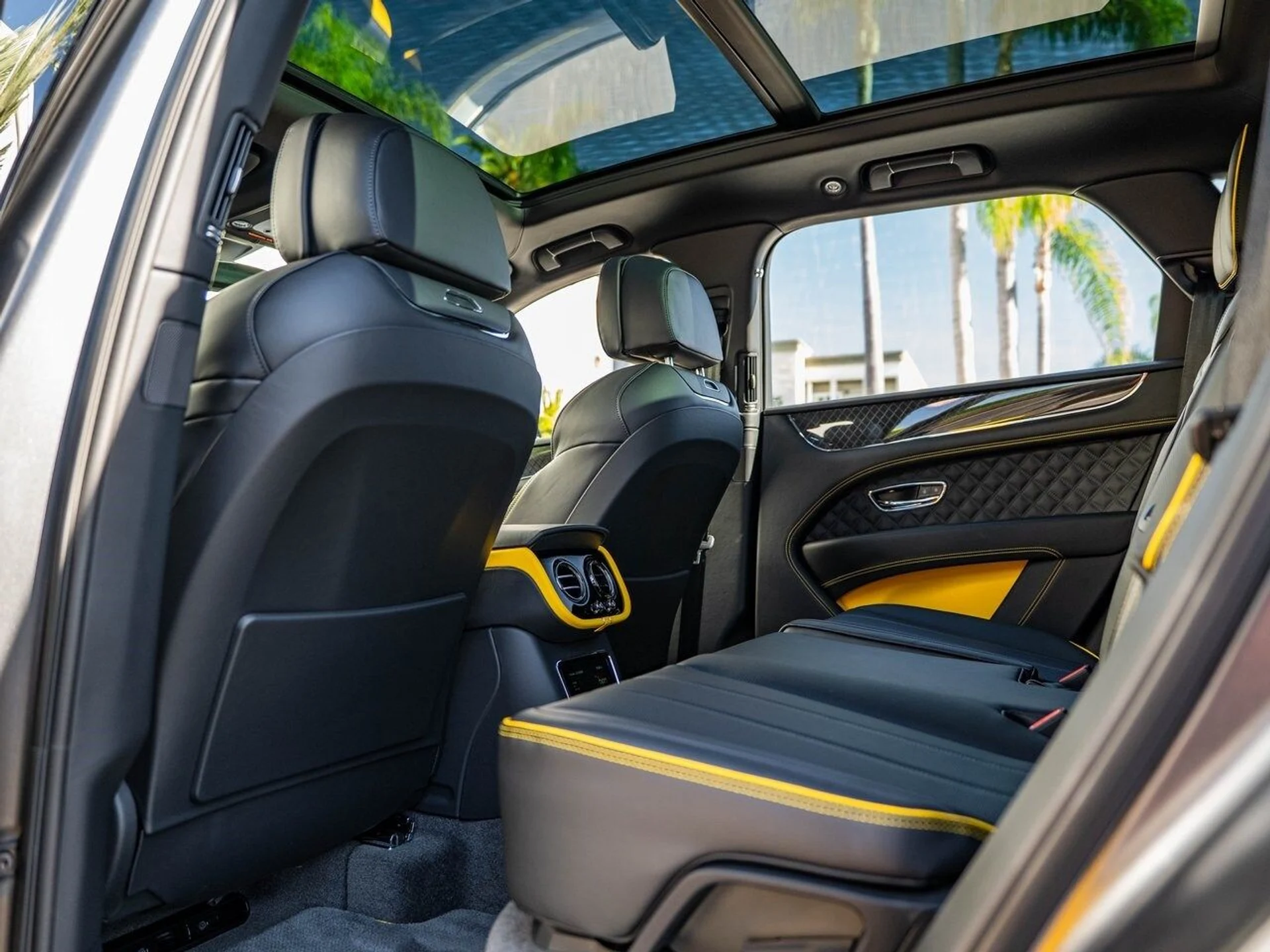 mph014_2311484944_92fec414f8c601e69aa4b6cce20b3e1dx_2d8dade909